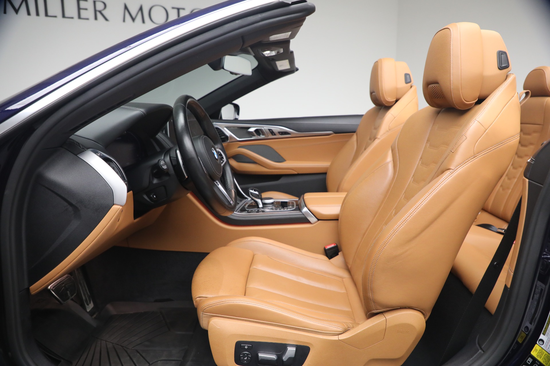 Used-2022-BMW-8-Series-M850i-xDrive