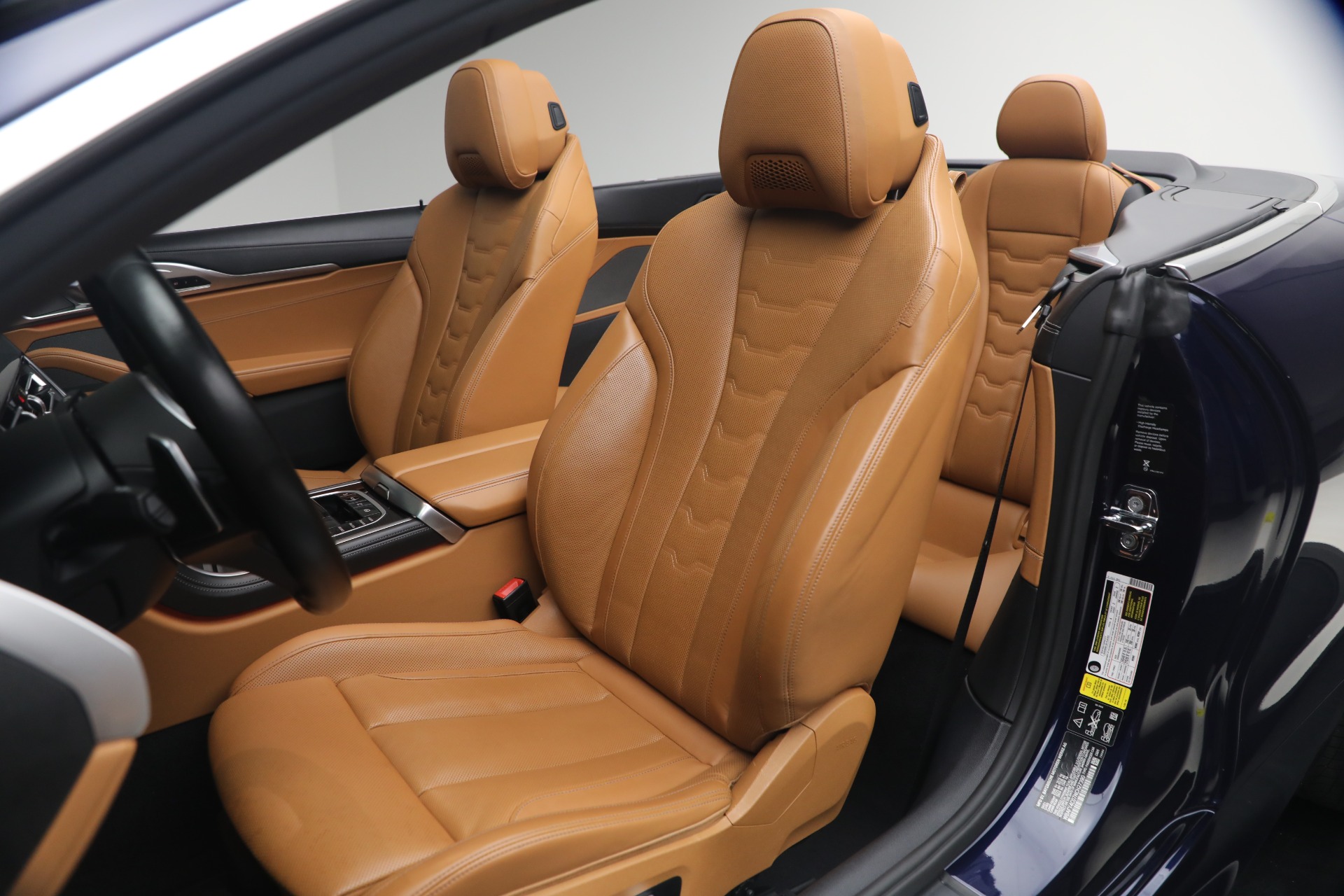 Used-2022-BMW-8-Series-M850i-xDrive