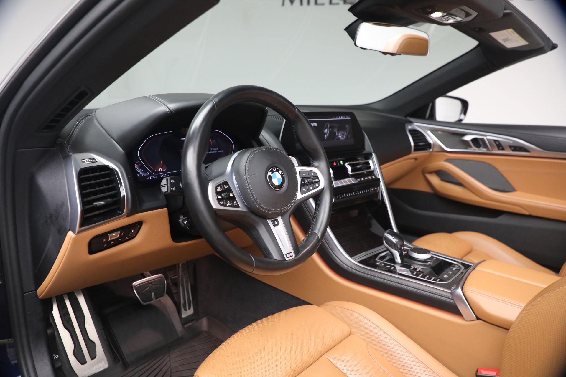 Used-2022-BMW-8-Series-M850i-xDrive