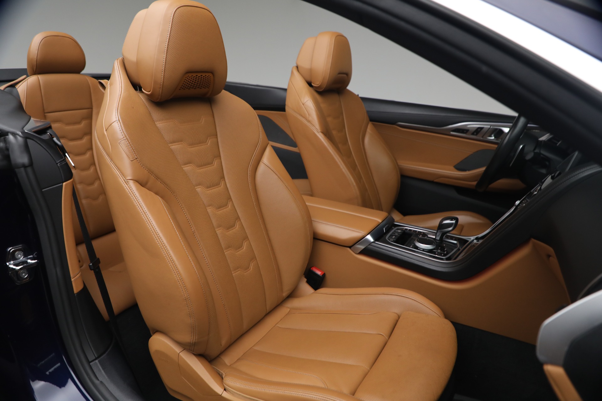 Used-2022-BMW-8-Series-M850i-xDrive