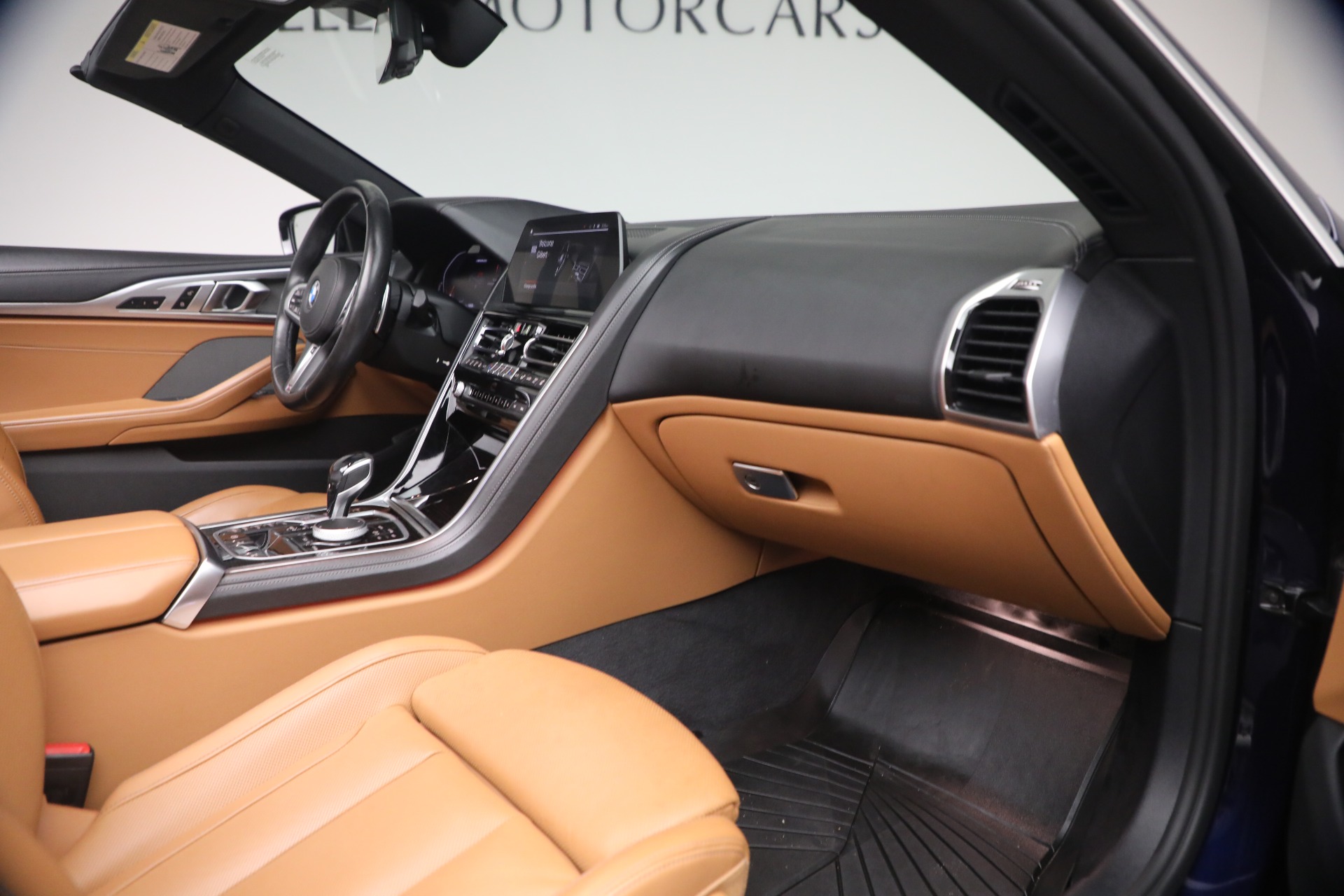 Used-2022-BMW-8-Series-M850i-xDrive