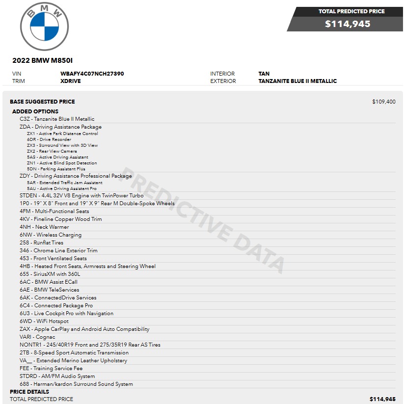 Used-2022-BMW-8-Series-M850i-xDrive