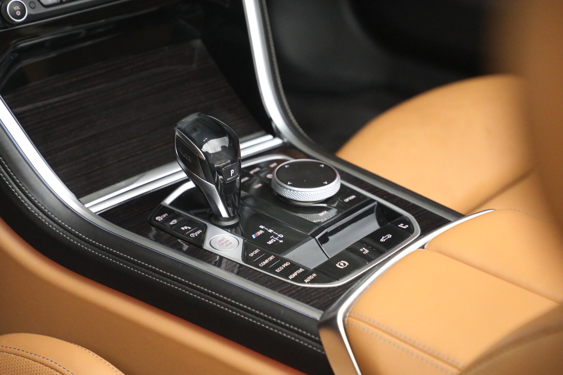 Used-2022-BMW-8-Series-M850i-xDrive
