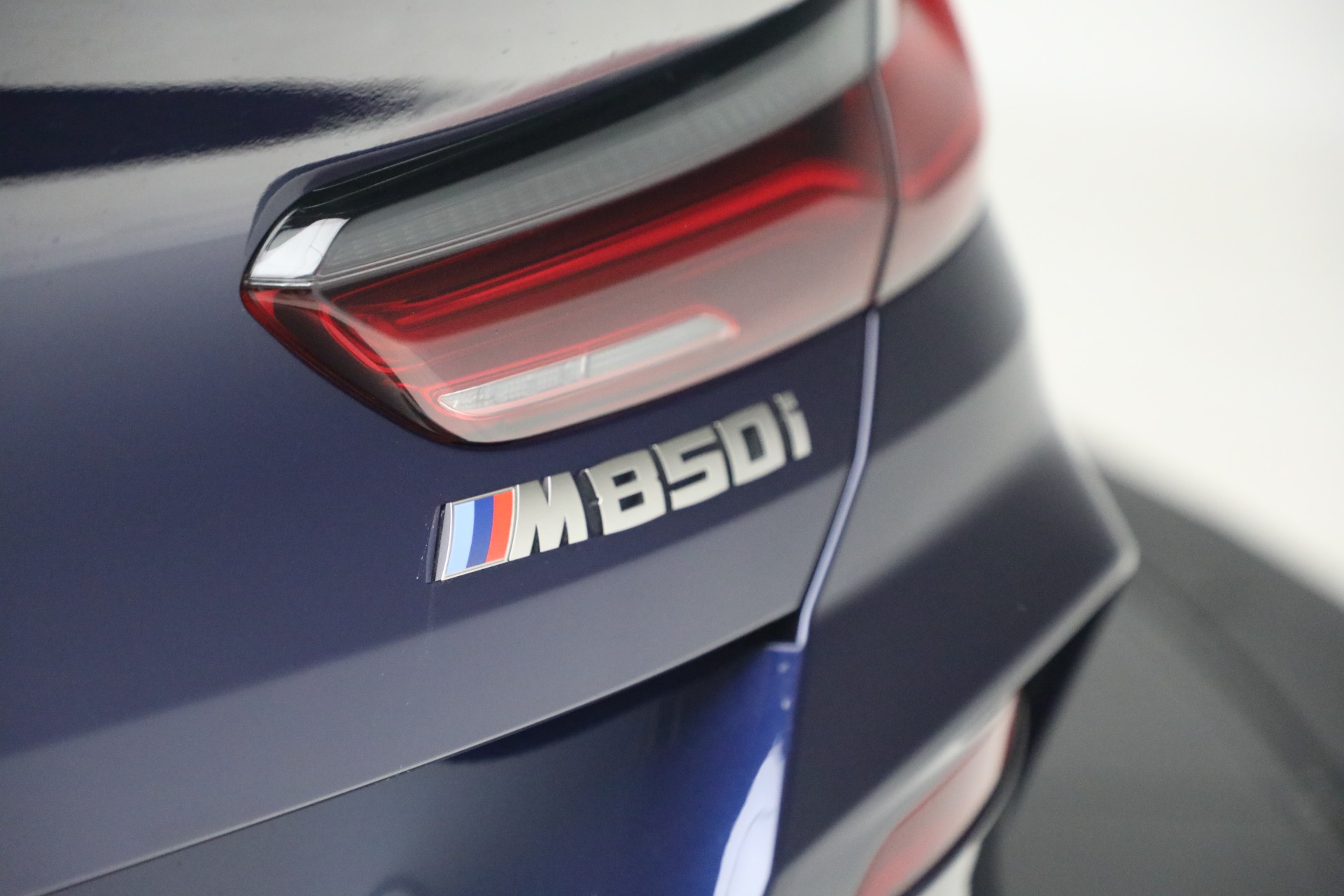 Used-2022-BMW-8-Series-M850i-xDrive