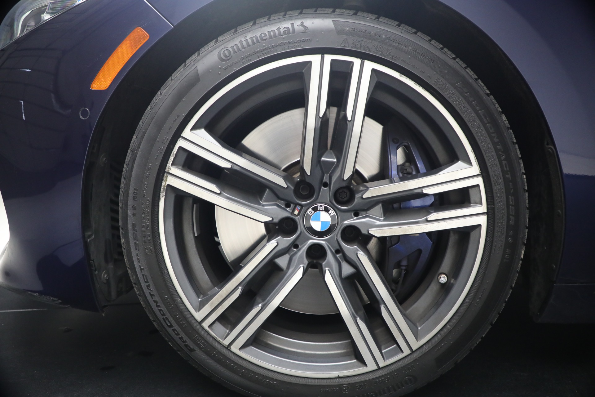 Used-2022-BMW-8-Series-M850i-xDrive