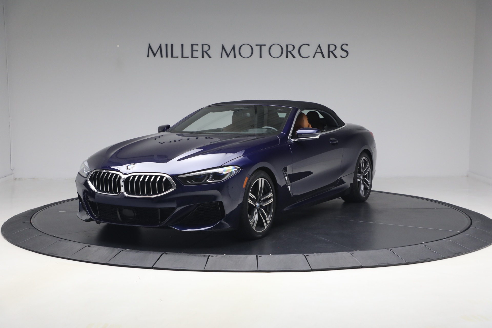 Used-2022-BMW-8-Series-M850i-xDrive