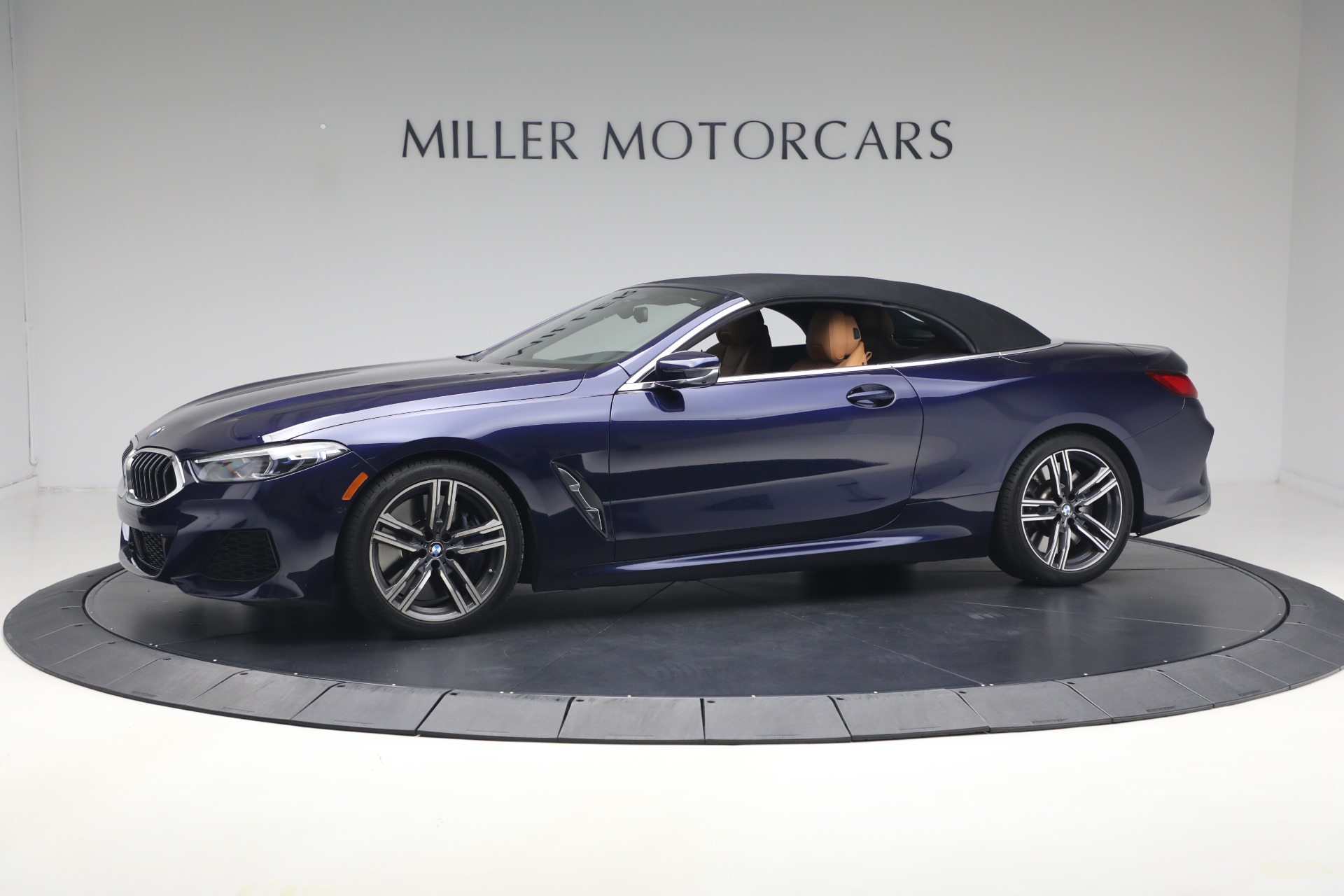 Used-2022-BMW-8-Series-M850i-xDrive