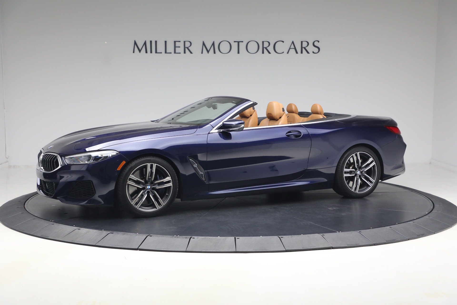 Used-2022-BMW-8-Series-M850i-xDrive