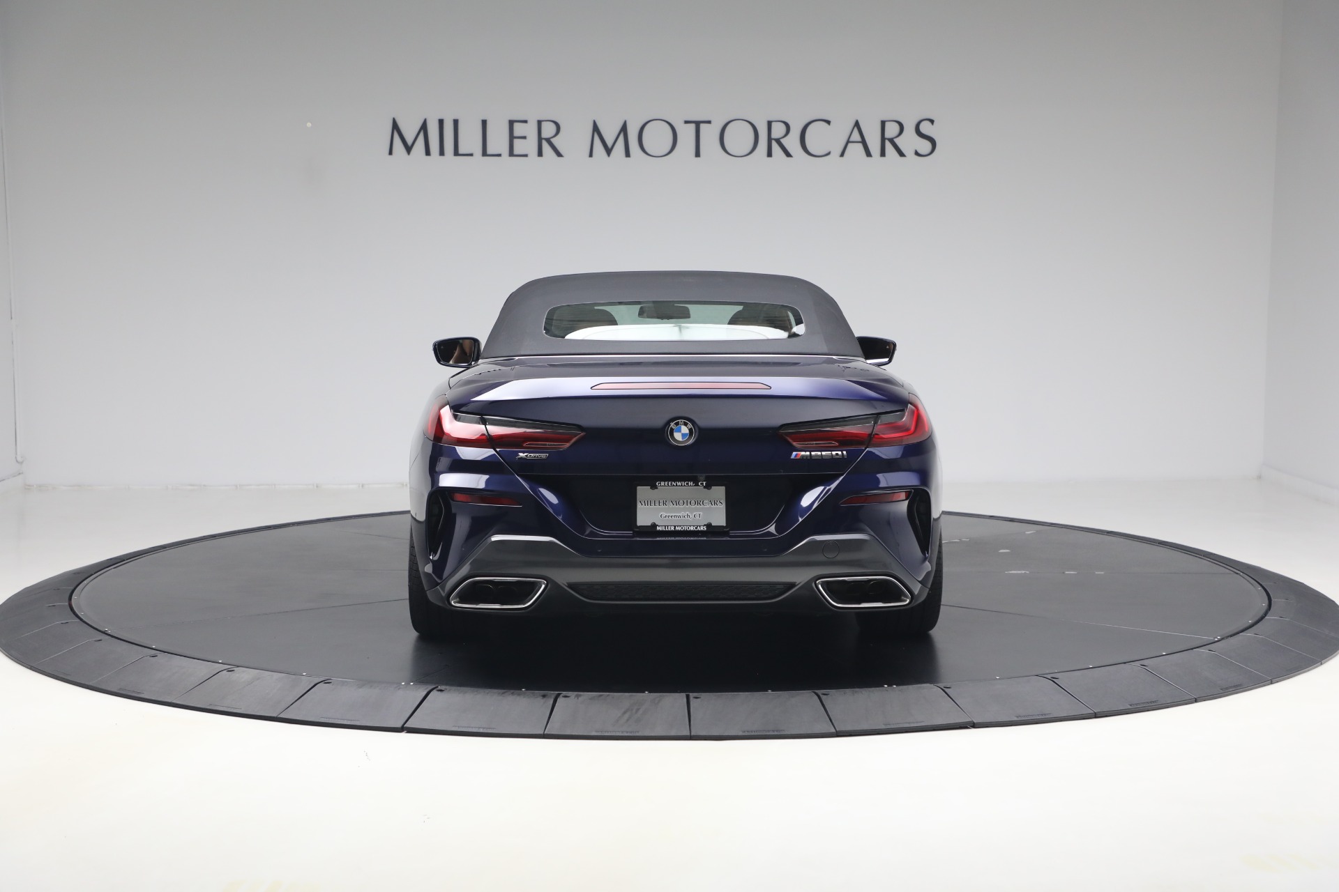 Used-2022-BMW-8-Series-M850i-xDrive