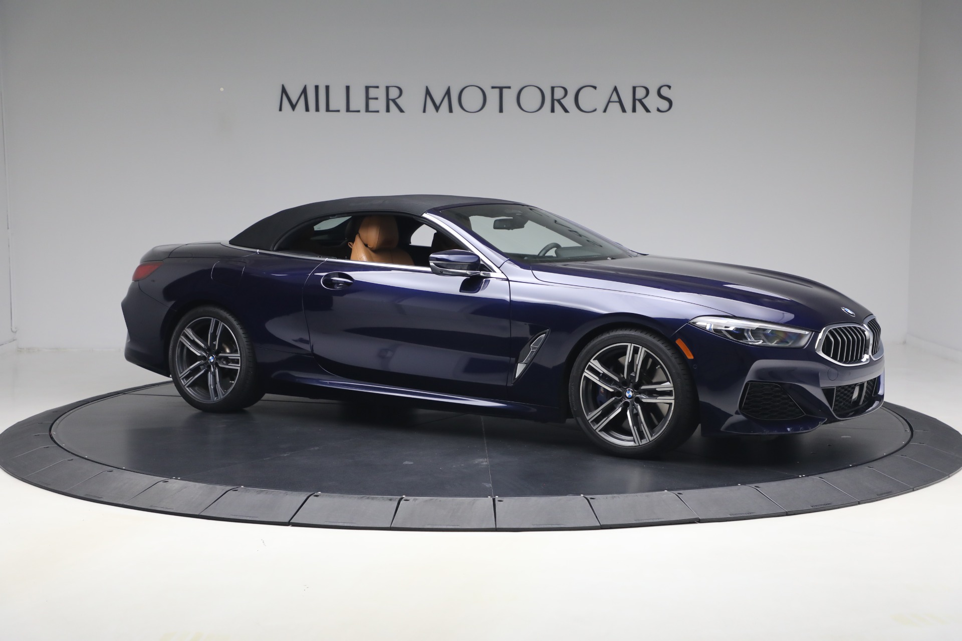 Used-2022-BMW-8-Series-M850i-xDrive