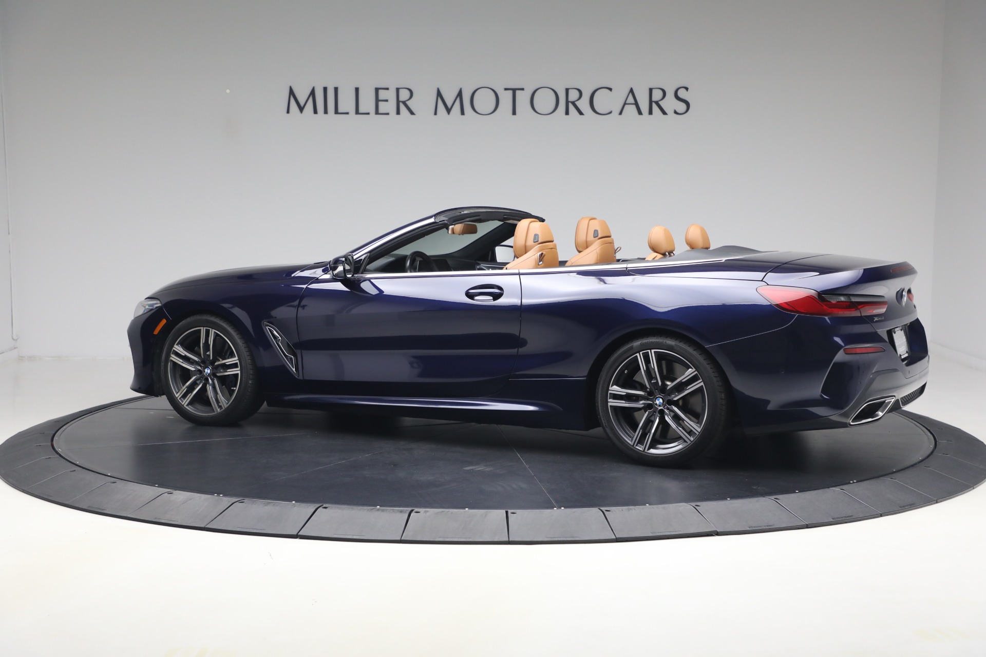 Used-2022-BMW-8-Series-M850i-xDrive