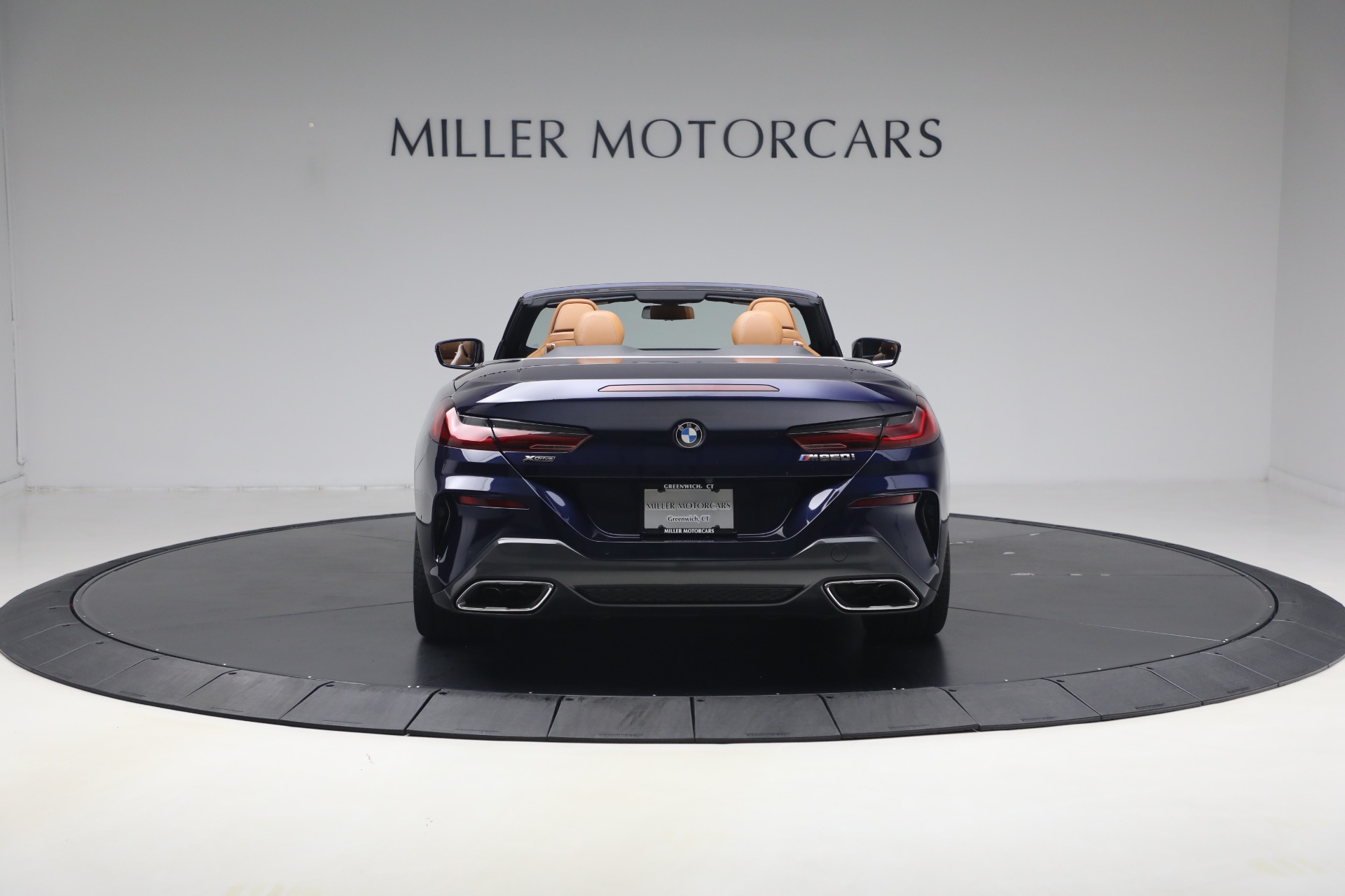 Used-2022-BMW-8-Series-M850i-xDrive