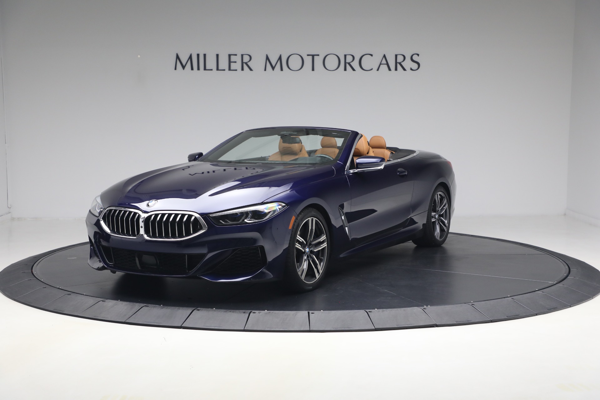 Used-2022-BMW-8-Series-M850i-xDrive