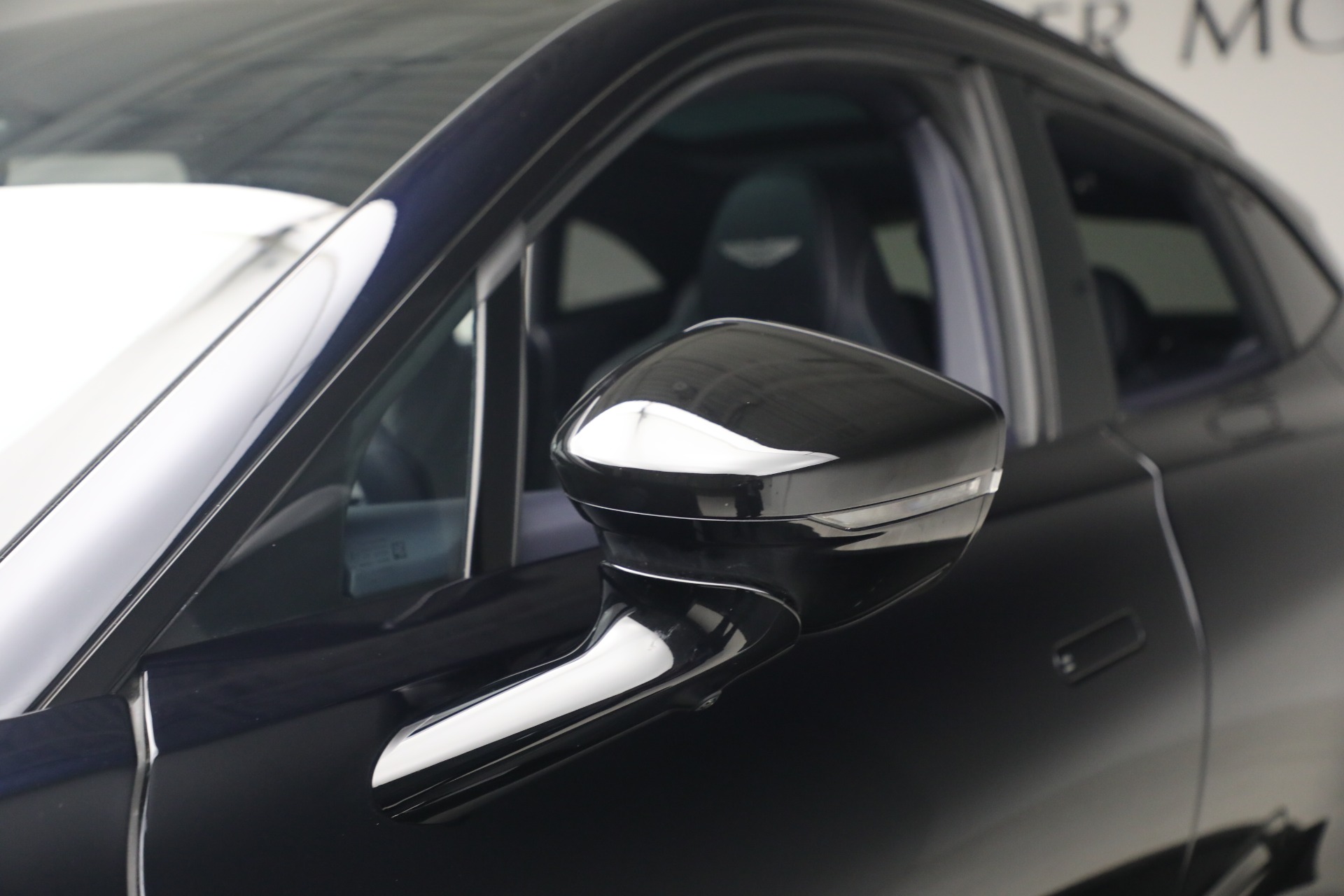 Used-2025-Aston-Martin-DBX-707