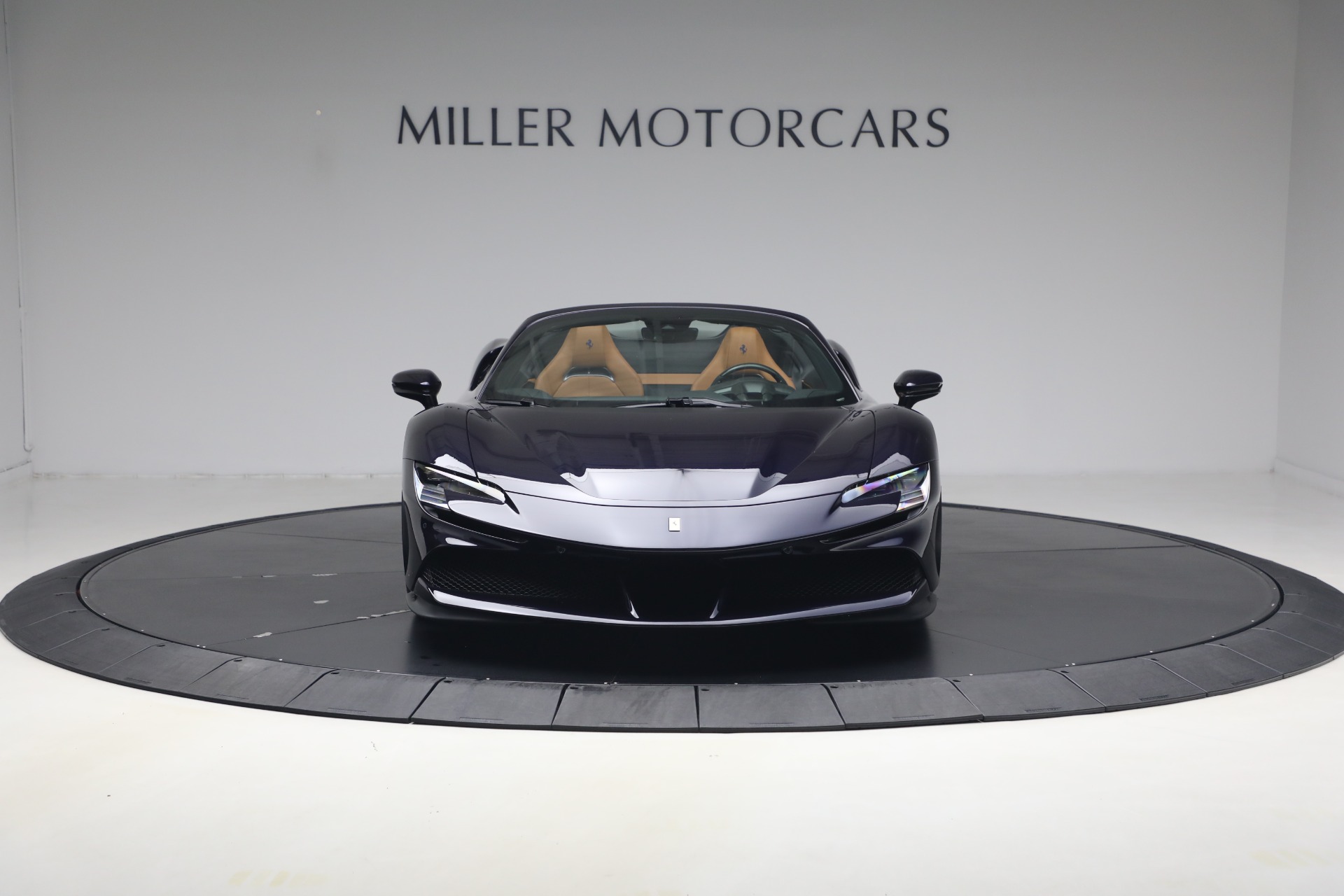 Used-2024-Ferrari-SF90-Spider