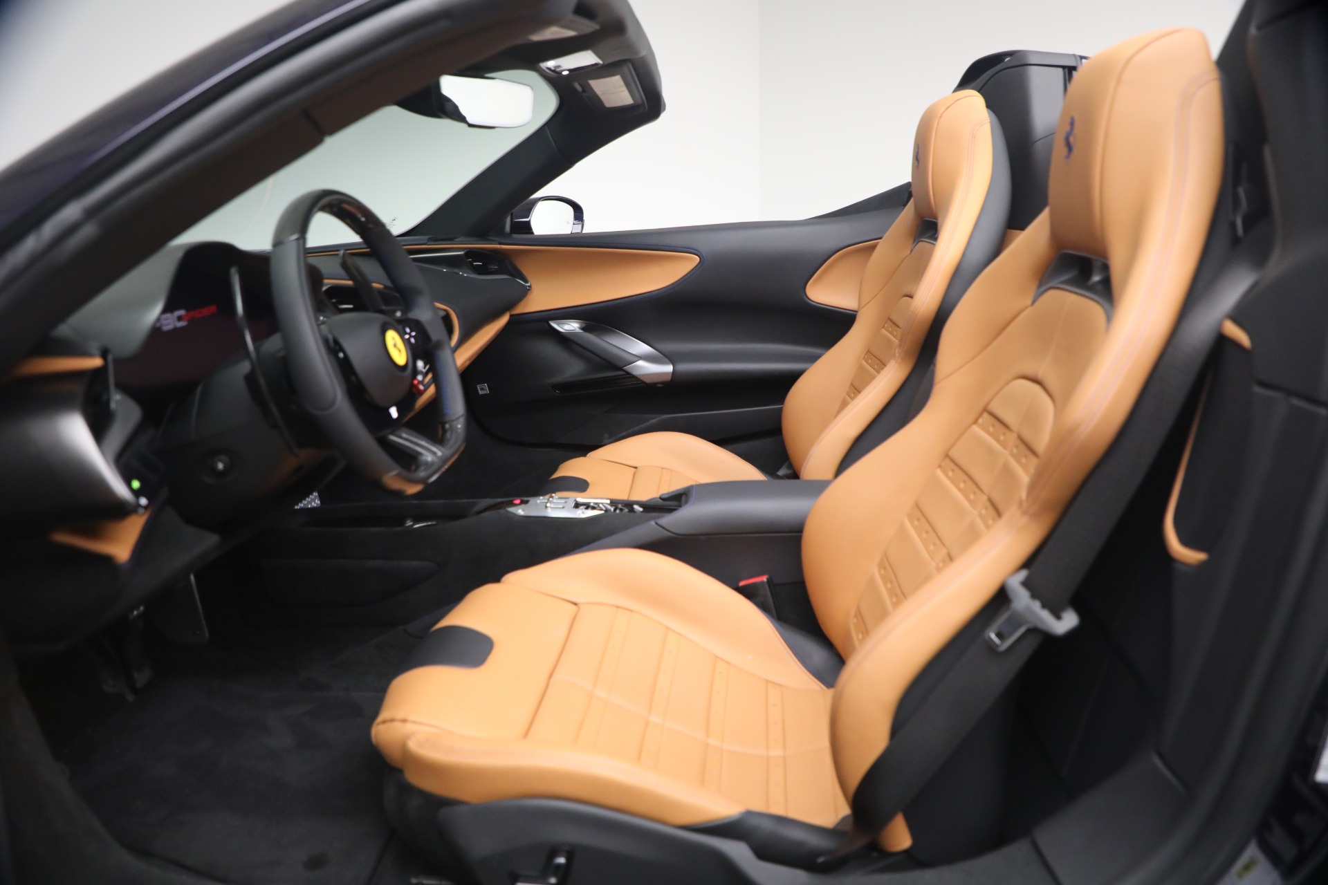Used-2024-Ferrari-SF90-Spider