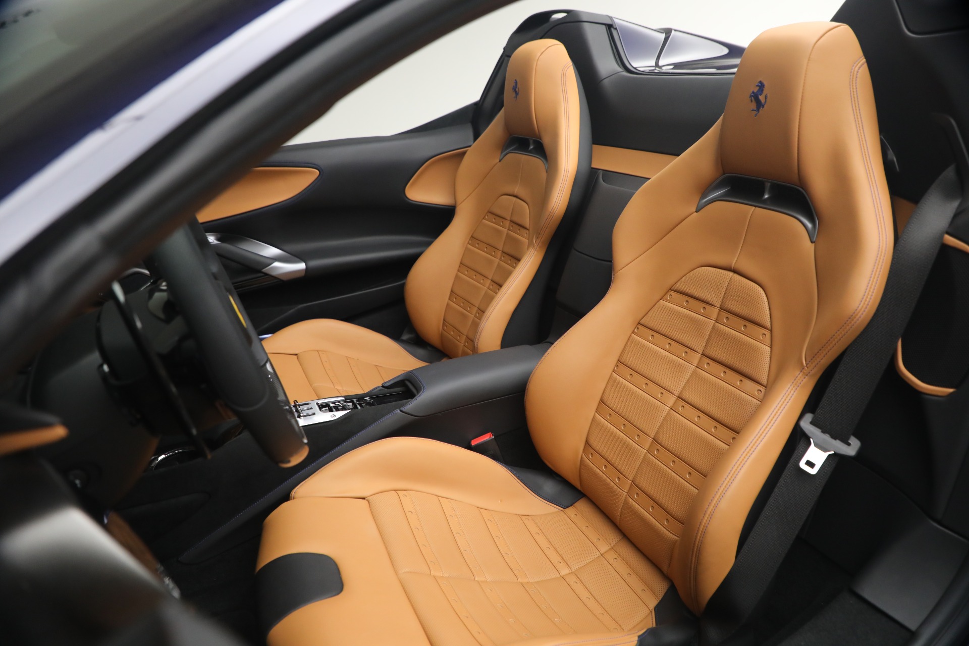Used-2024-Ferrari-SF90-Spider