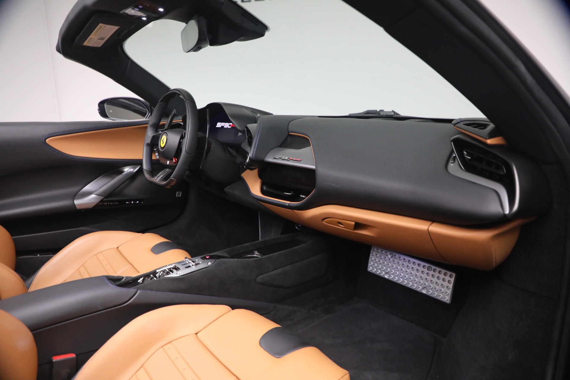 Used-2024-Ferrari-SF90-Spider