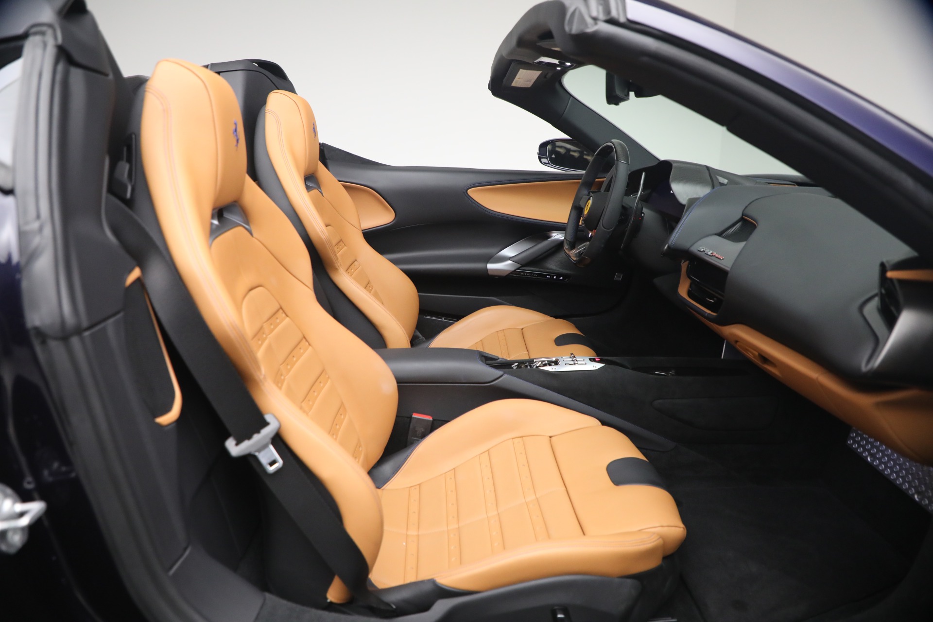 Used-2024-Ferrari-SF90-Spider