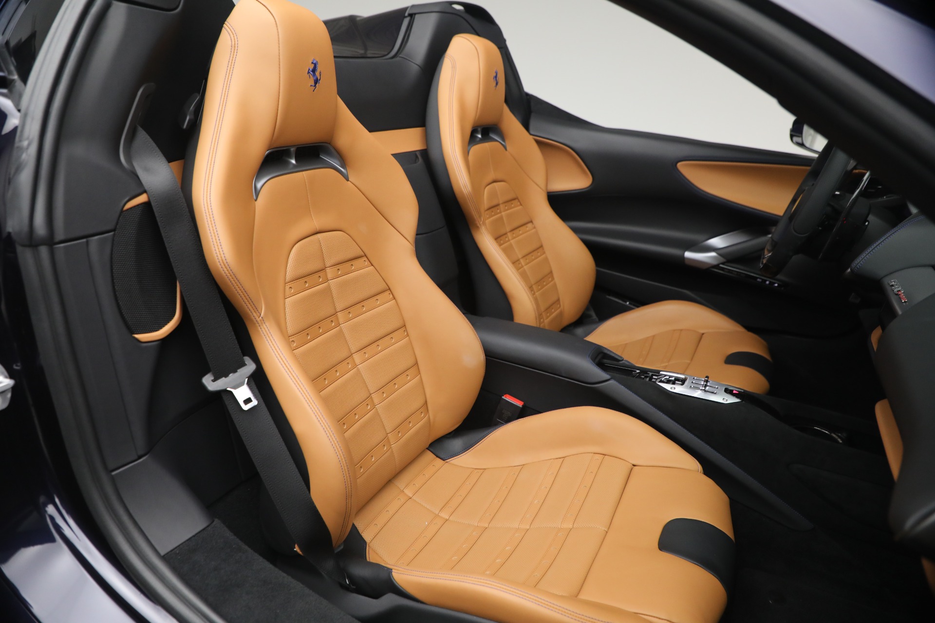 Used-2024-Ferrari-SF90-Spider
