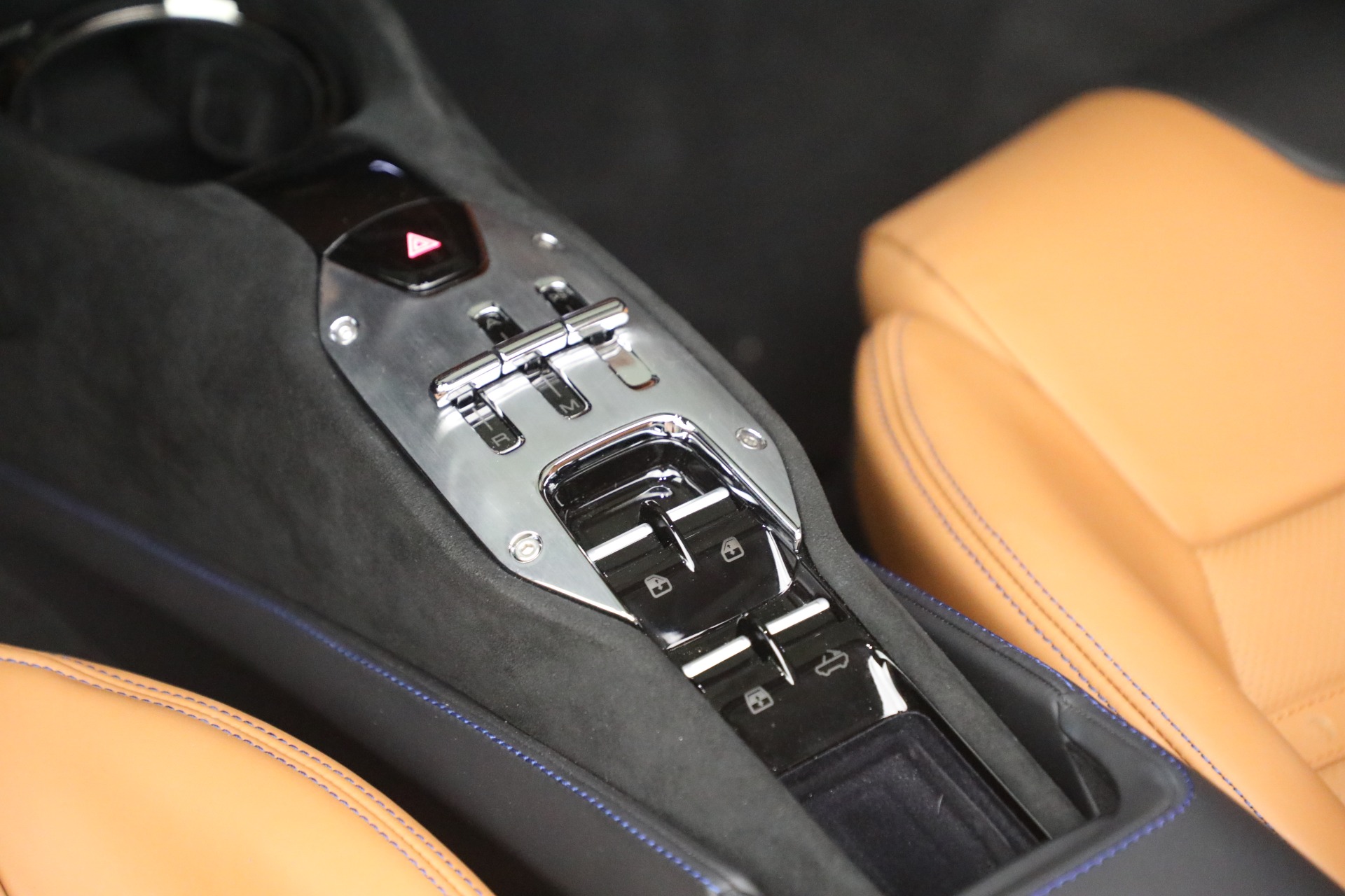 Used-2024-Ferrari-SF90-Spider