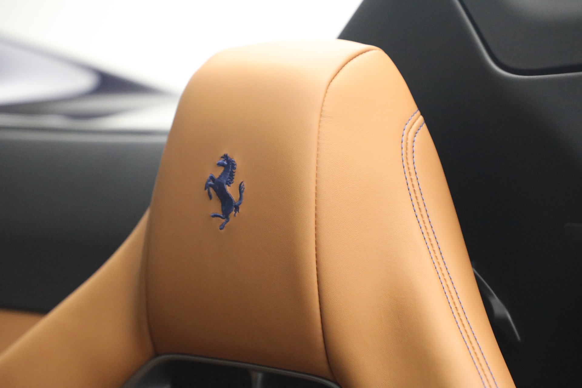 Used-2024-Ferrari-SF90-Spider