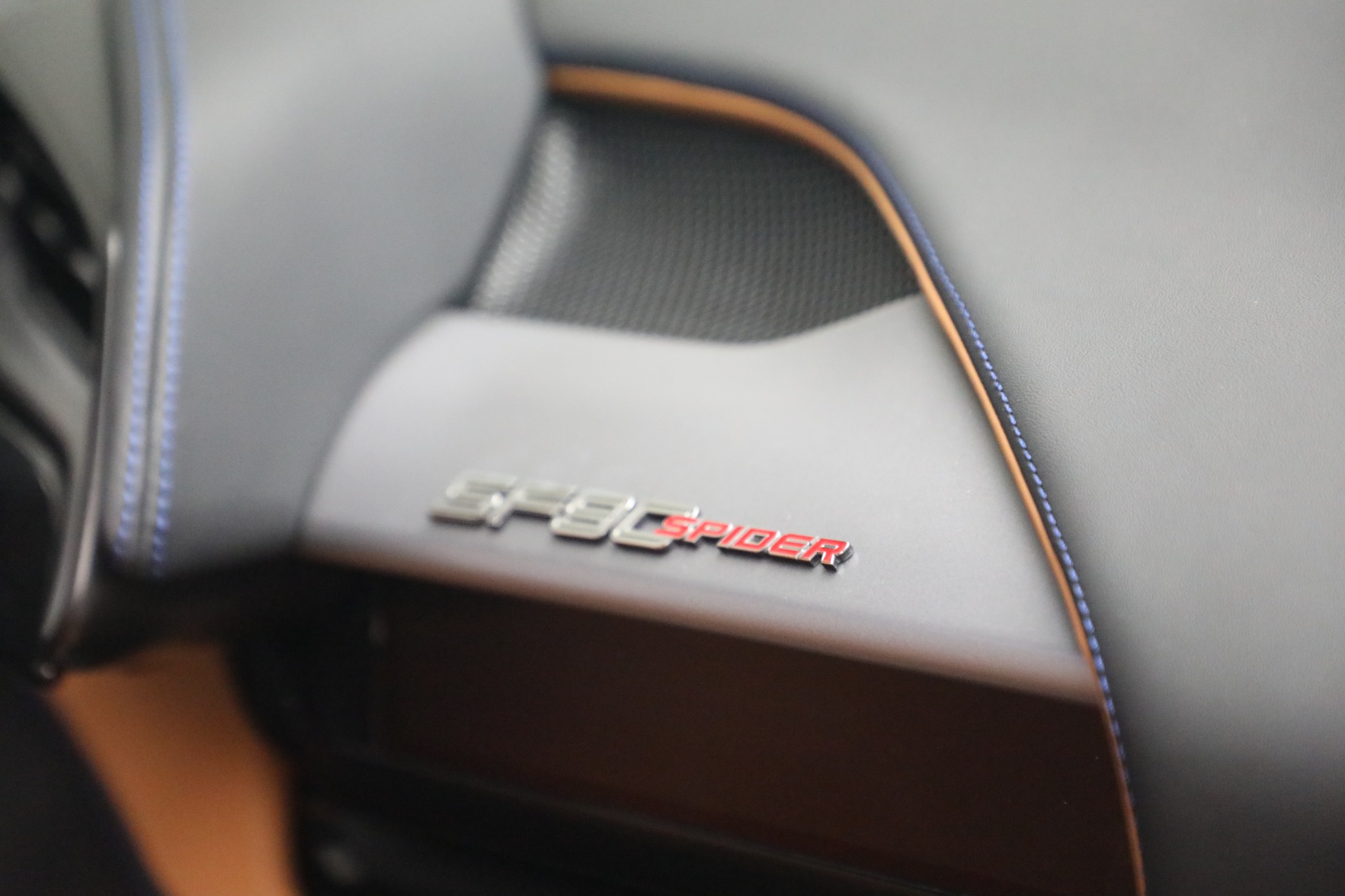 Used-2024-Ferrari-SF90-Spider