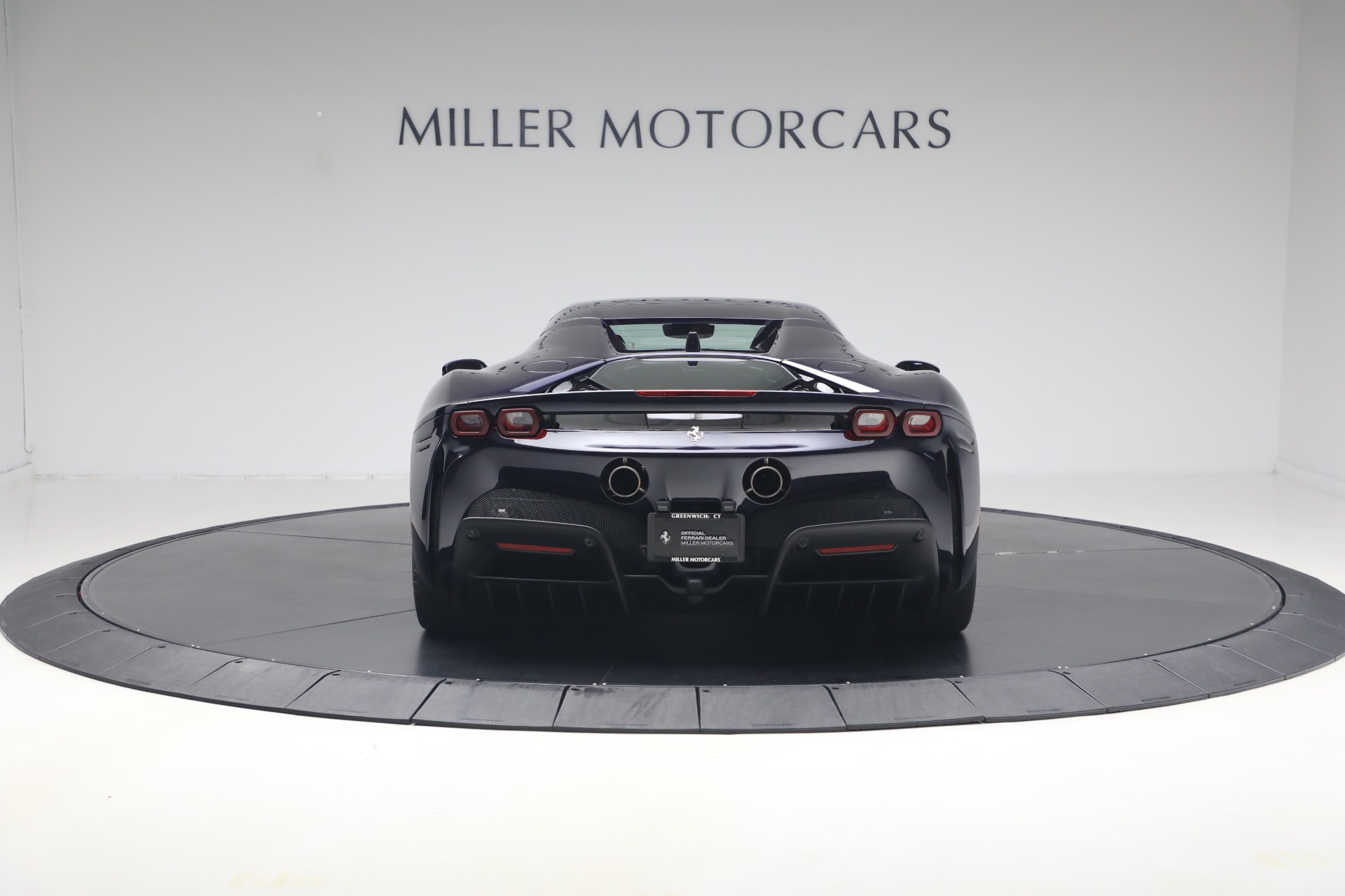 Used-2024-Ferrari-SF90-Spider