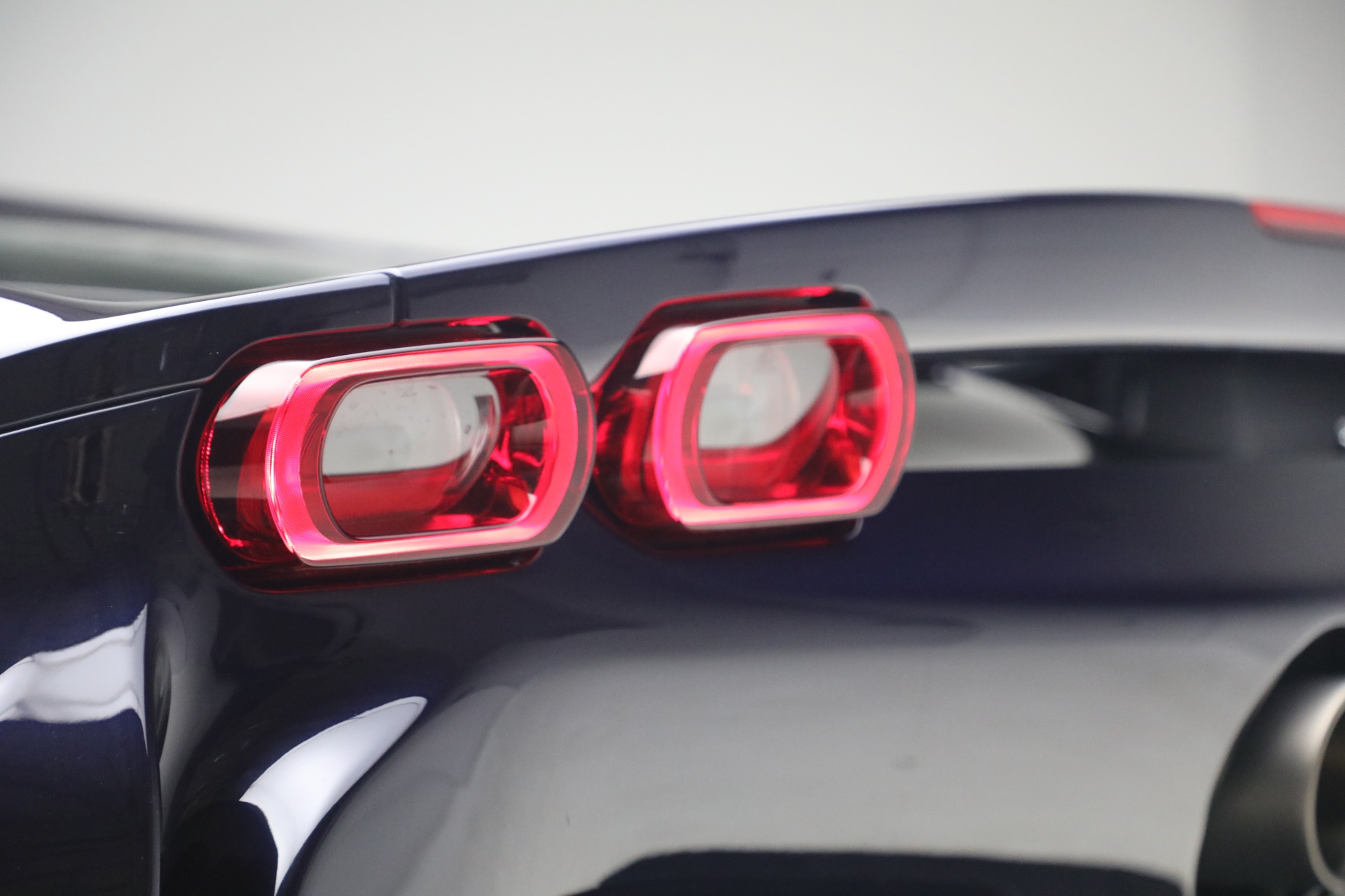 Used-2024-Ferrari-SF90-Spider