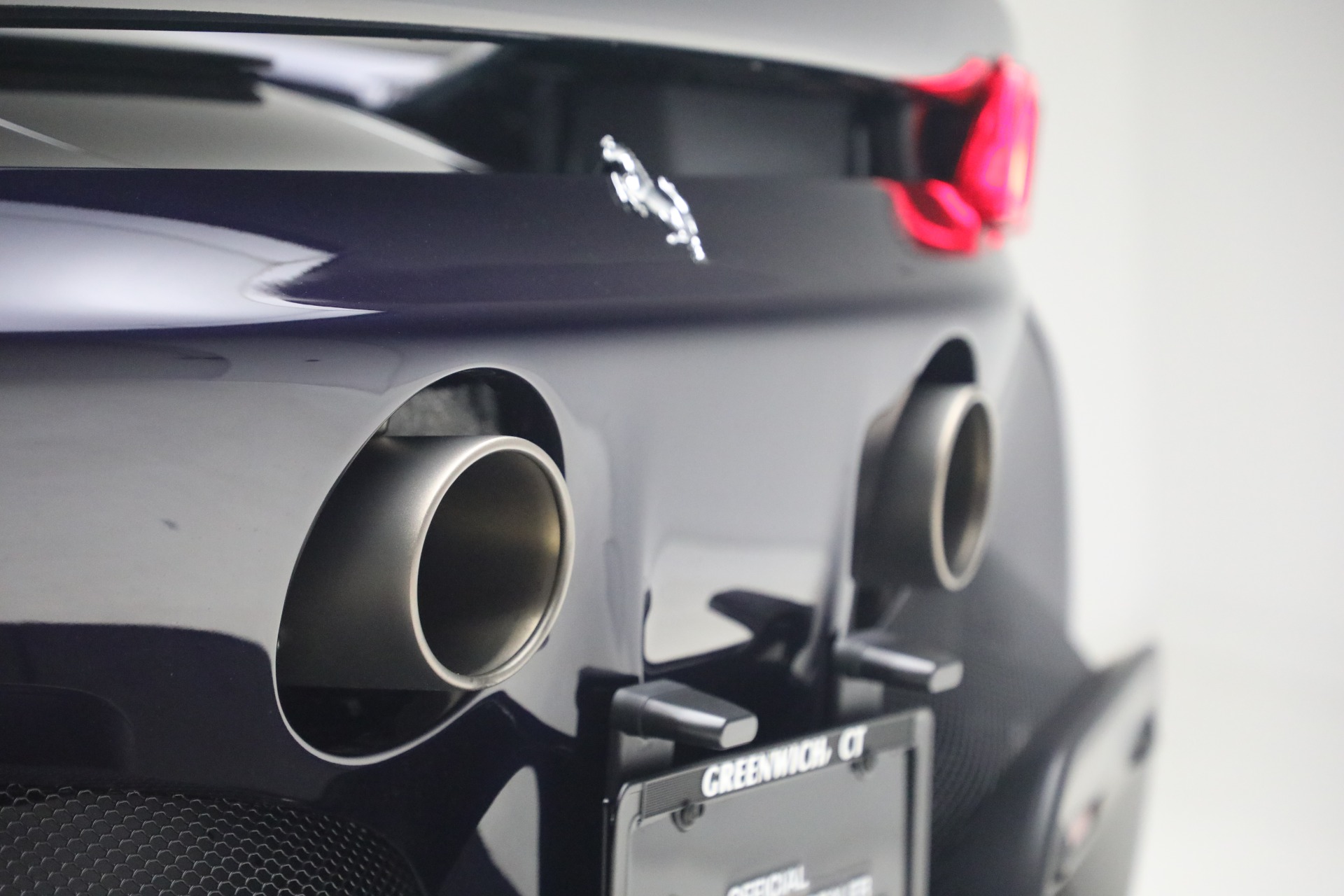 Used-2024-Ferrari-SF90-Spider