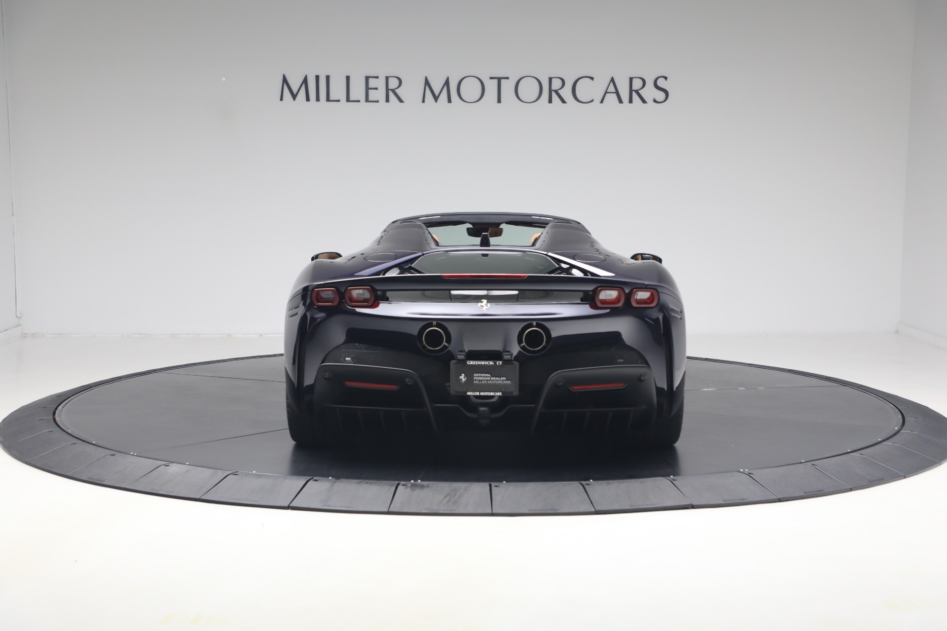 Used-2024-Ferrari-SF90-Spider