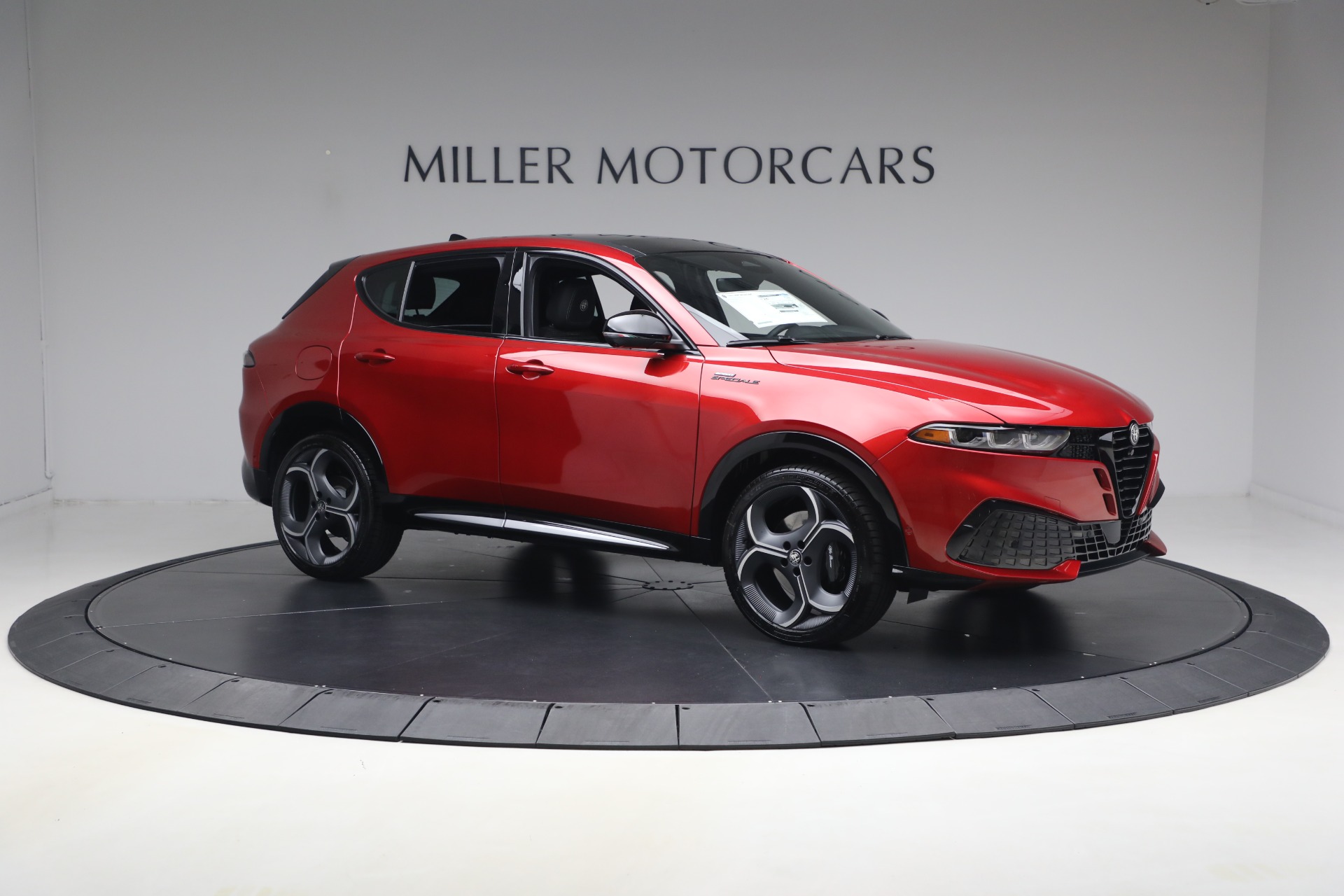 New-2026-Alfa-Romeo-Tonale-Sport-Speciale