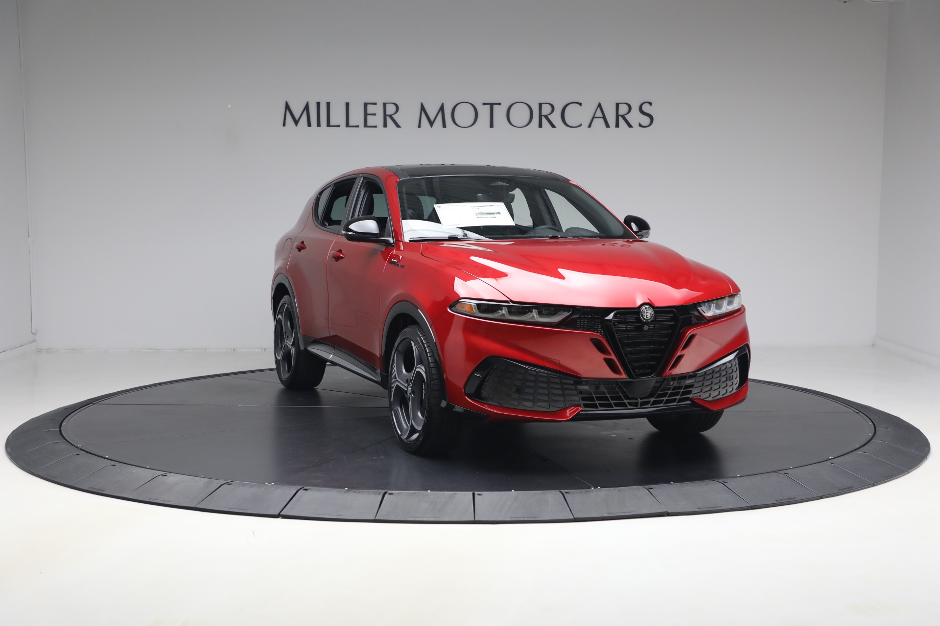 New-2026-Alfa-Romeo-Tonale-Sport-Speciale