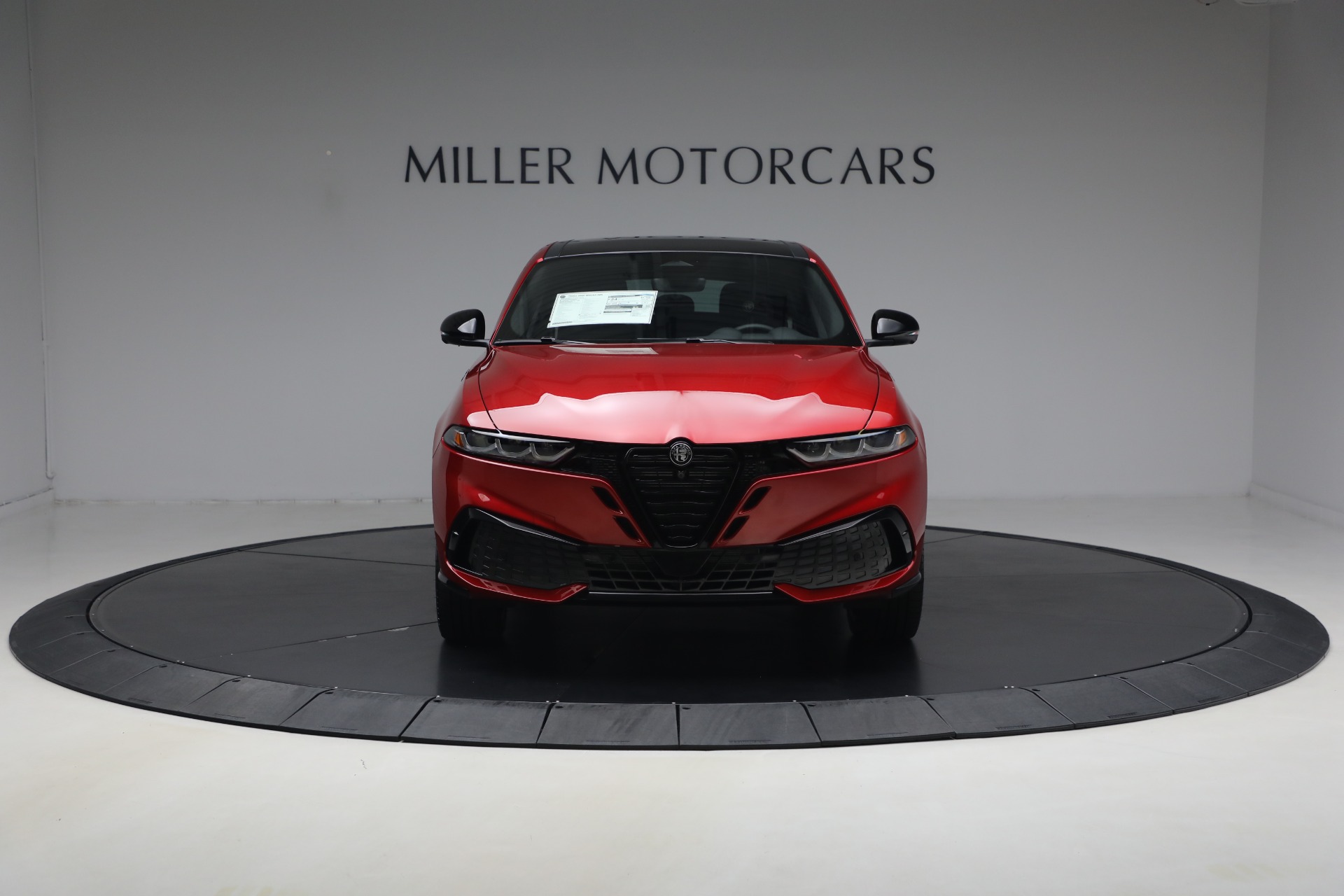 New-2026-Alfa-Romeo-Tonale-Sport-Speciale