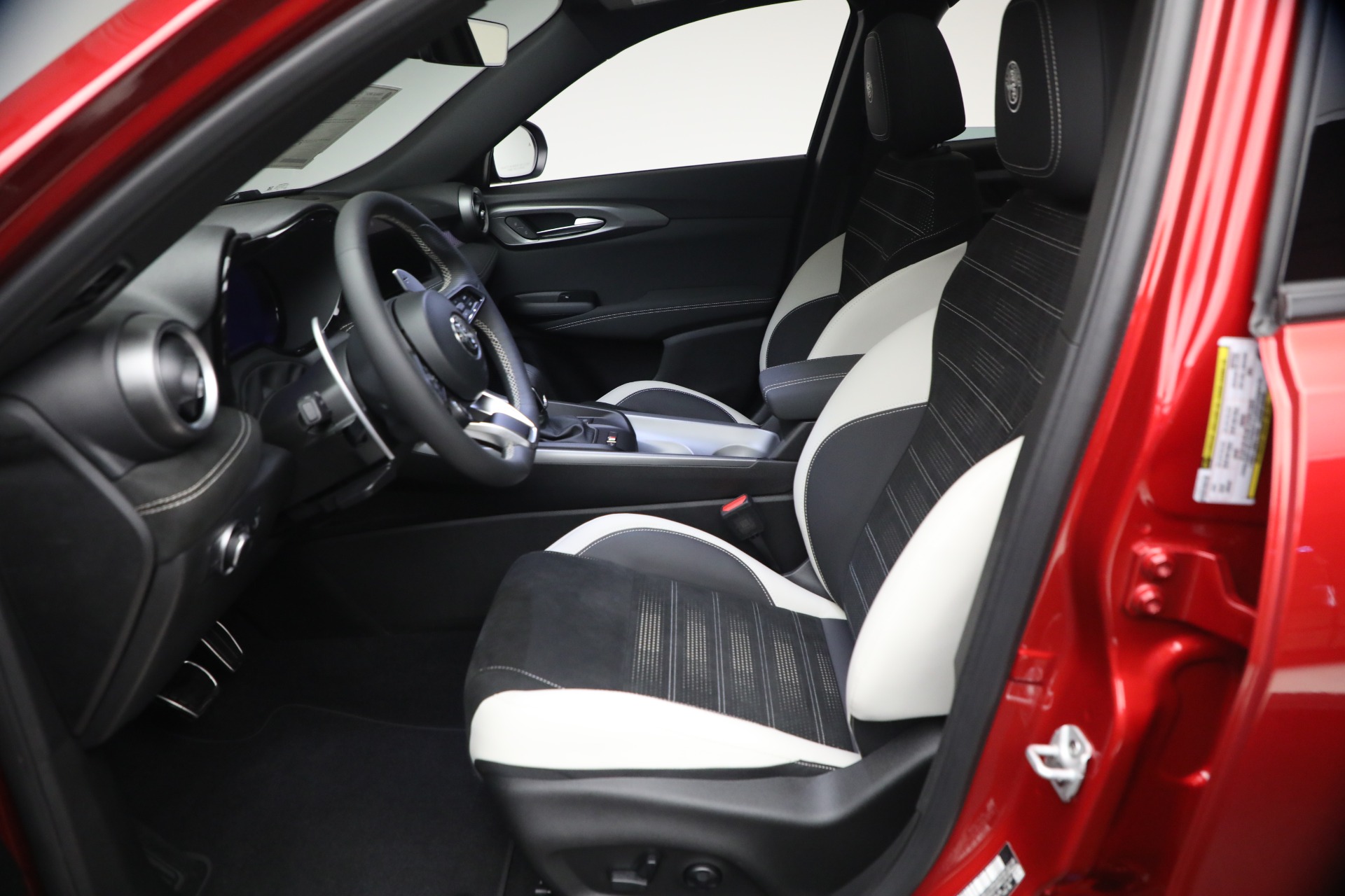 New-2026-Alfa-Romeo-Tonale-Sport-Speciale