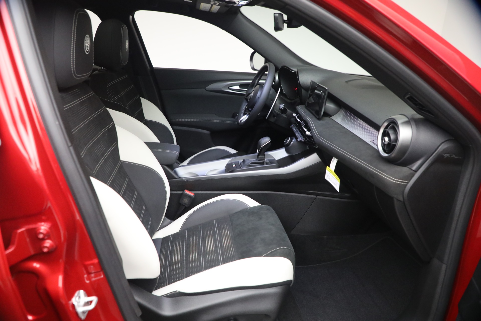 New-2026-Alfa-Romeo-Tonale-Sport-Speciale