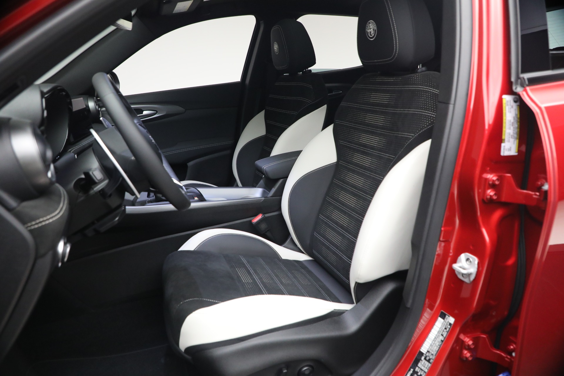 New-2026-Alfa-Romeo-Tonale-Sport-Speciale