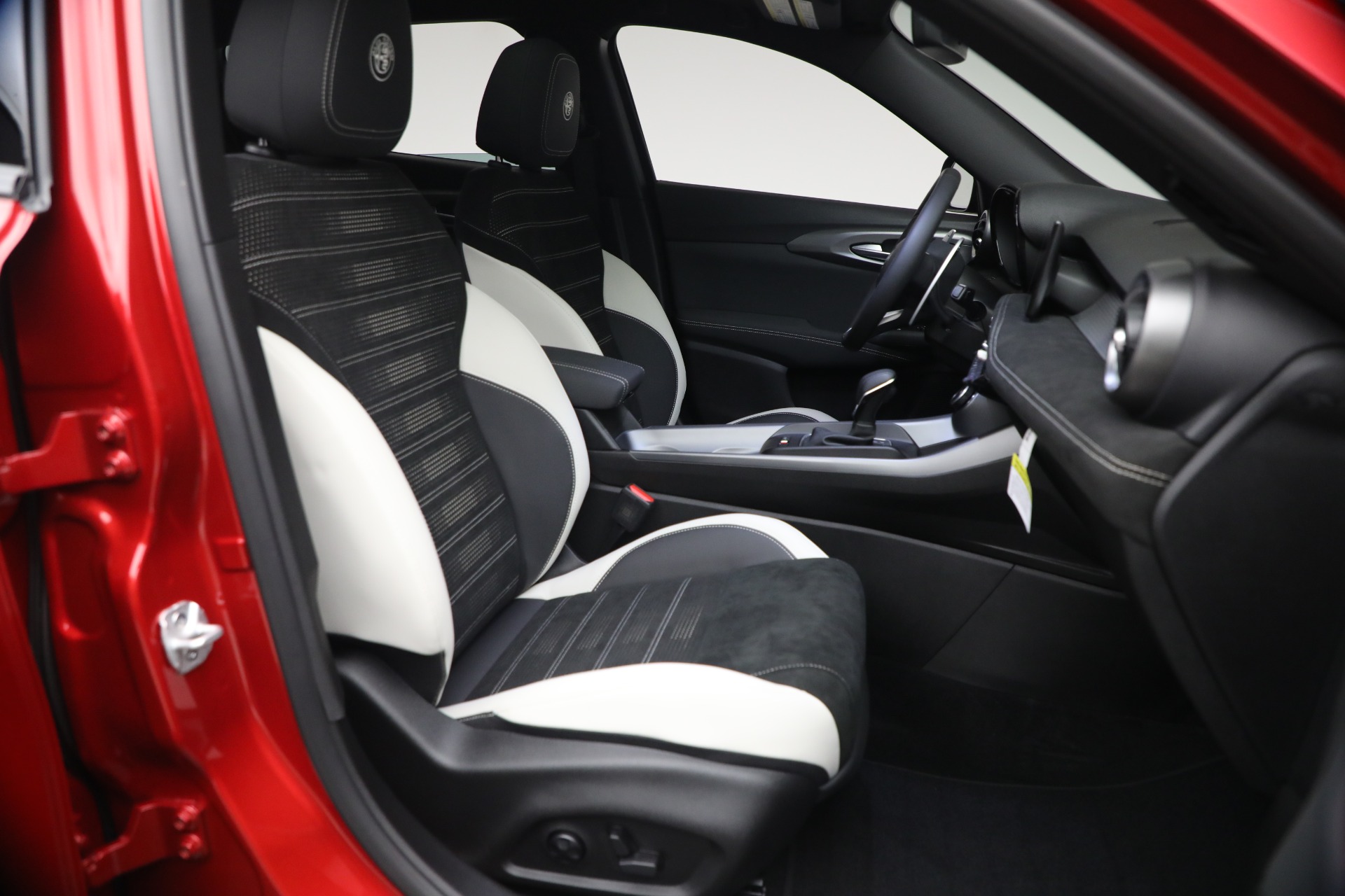 New-2026-Alfa-Romeo-Tonale-Sport-Speciale