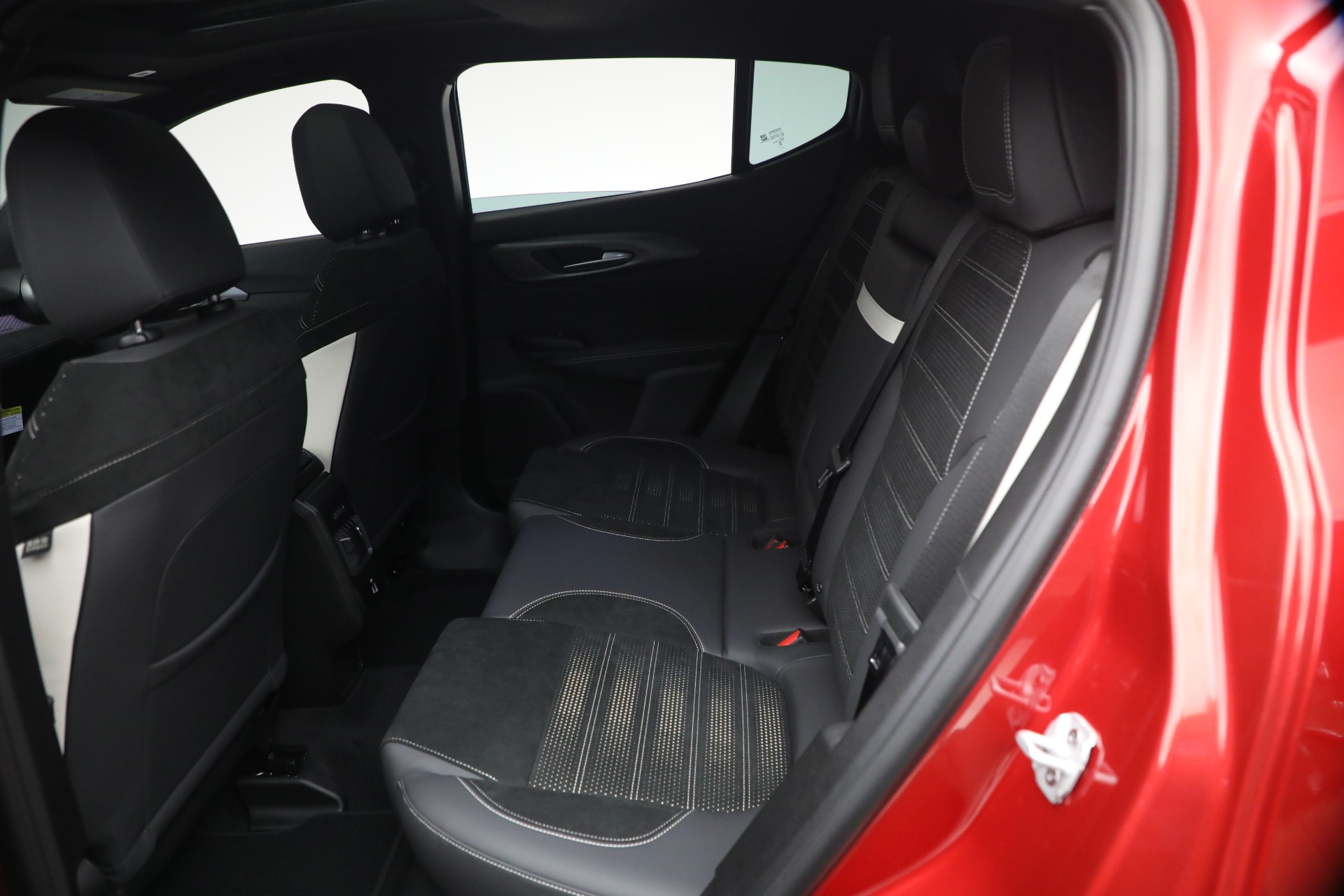 New-2026-Alfa-Romeo-Tonale-Sport-Speciale