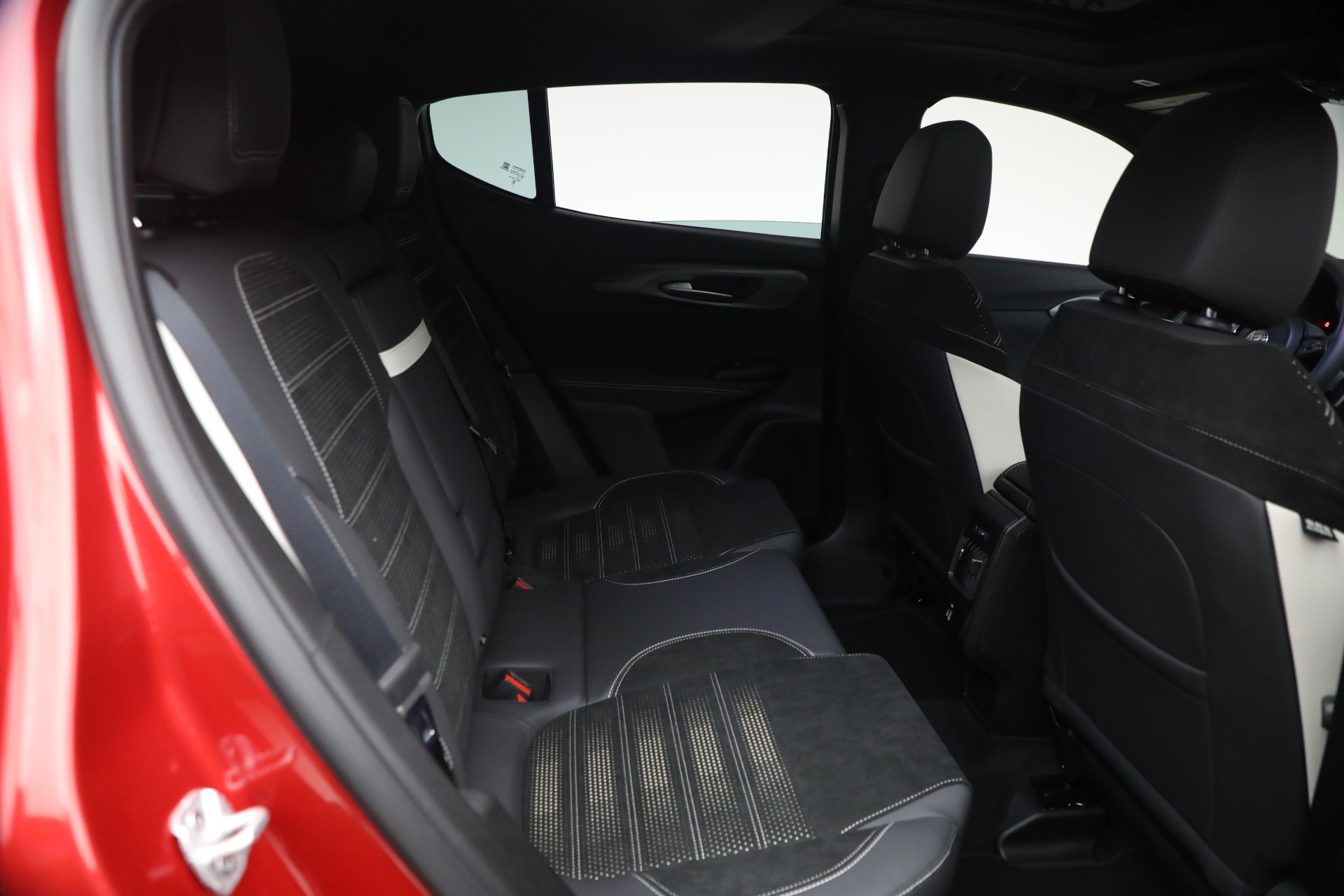 New-2026-Alfa-Romeo-Tonale-Sport-Speciale