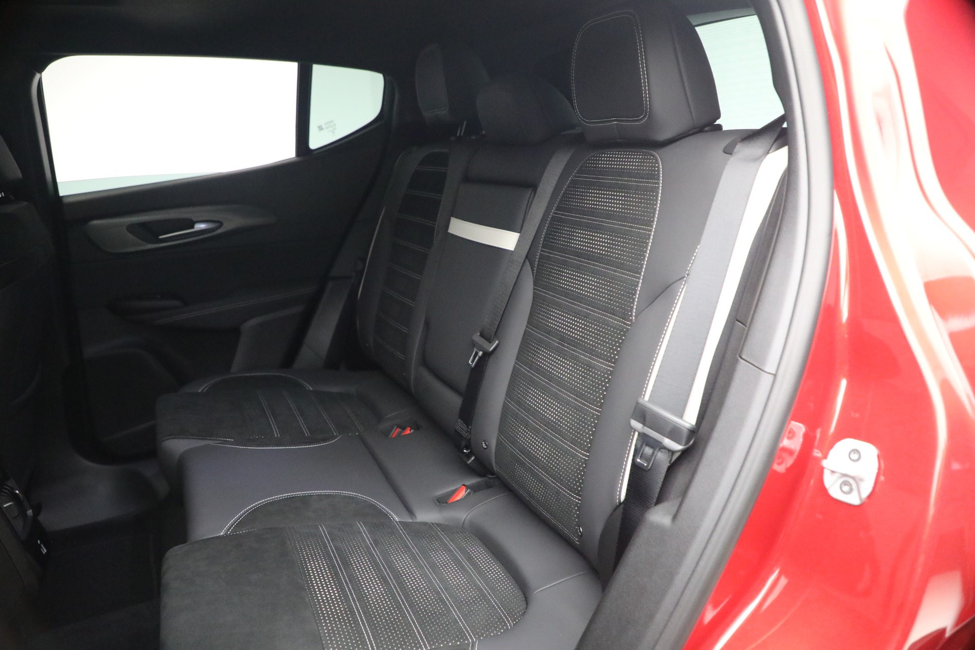New-2026-Alfa-Romeo-Tonale-Sport-Speciale