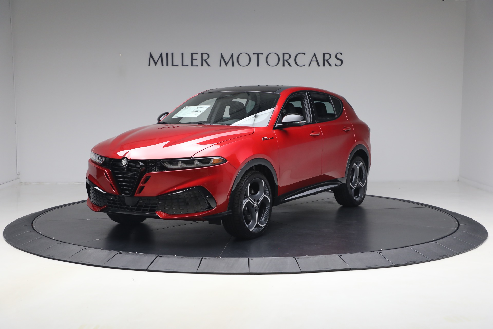 New-2026-Alfa-Romeo-Tonale-Sport-Speciale