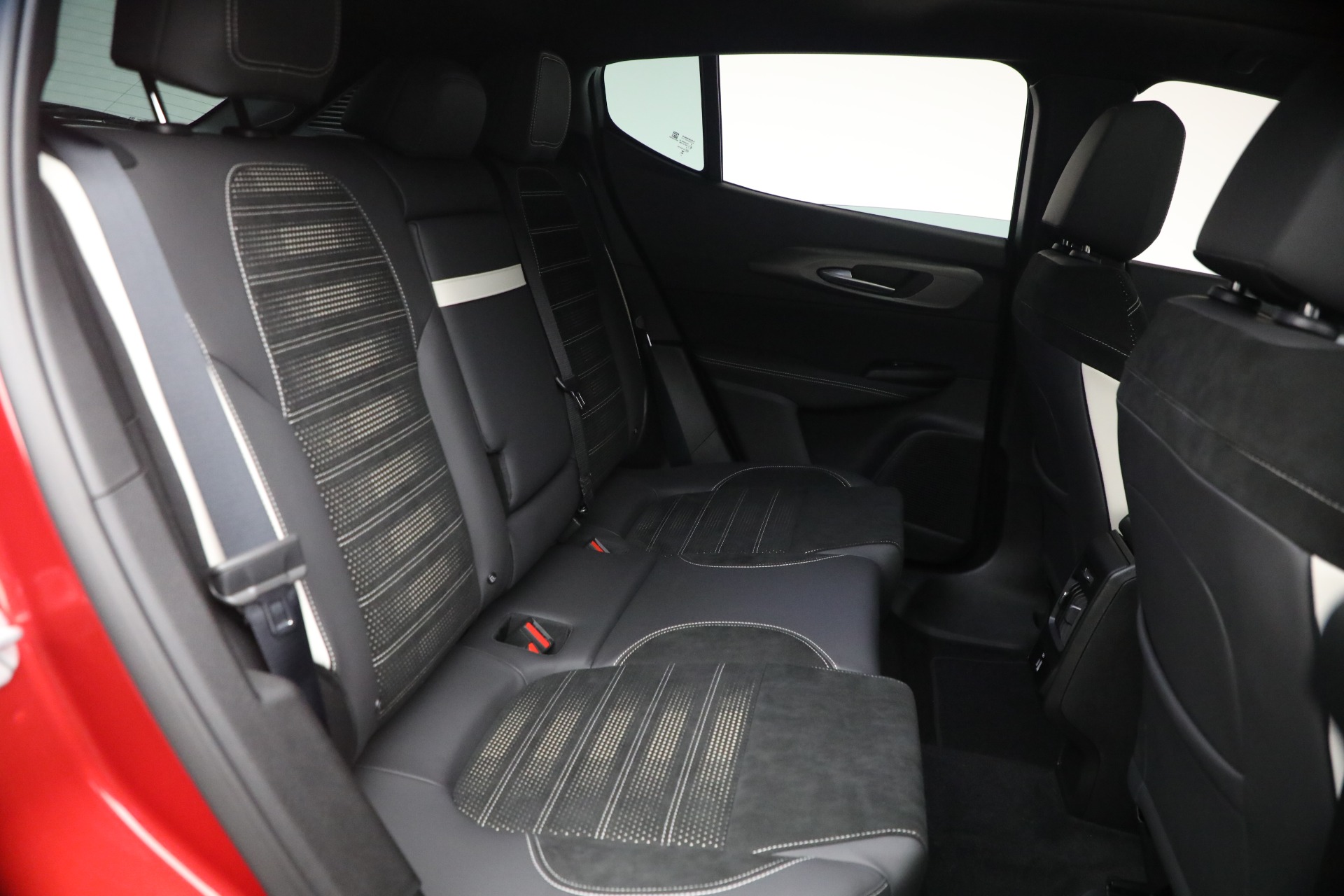 New-2026-Alfa-Romeo-Tonale-Sport-Speciale
