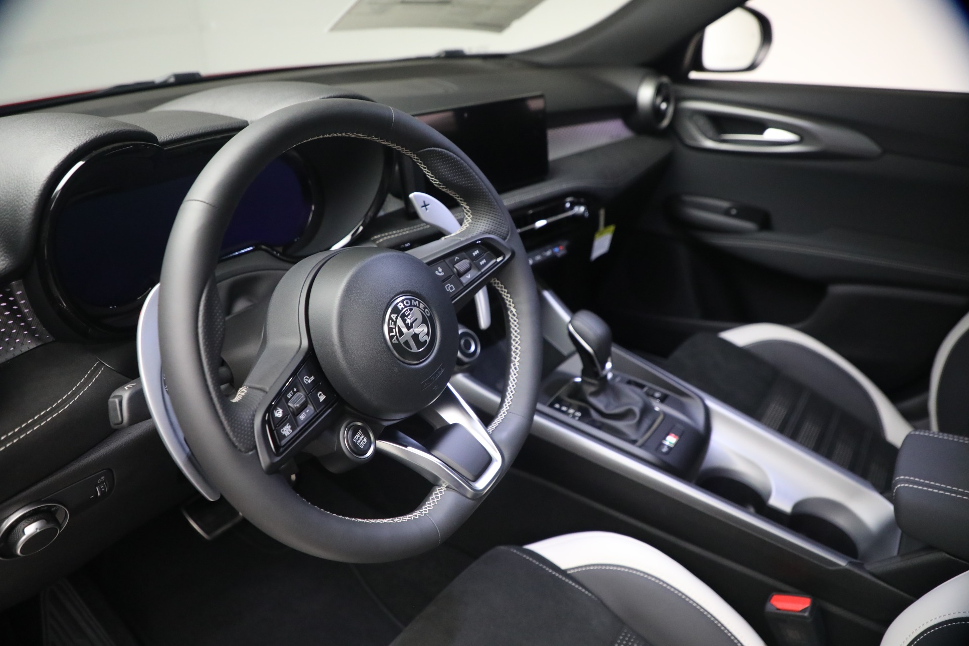 New-2026-Alfa-Romeo-Tonale-Sport-Speciale