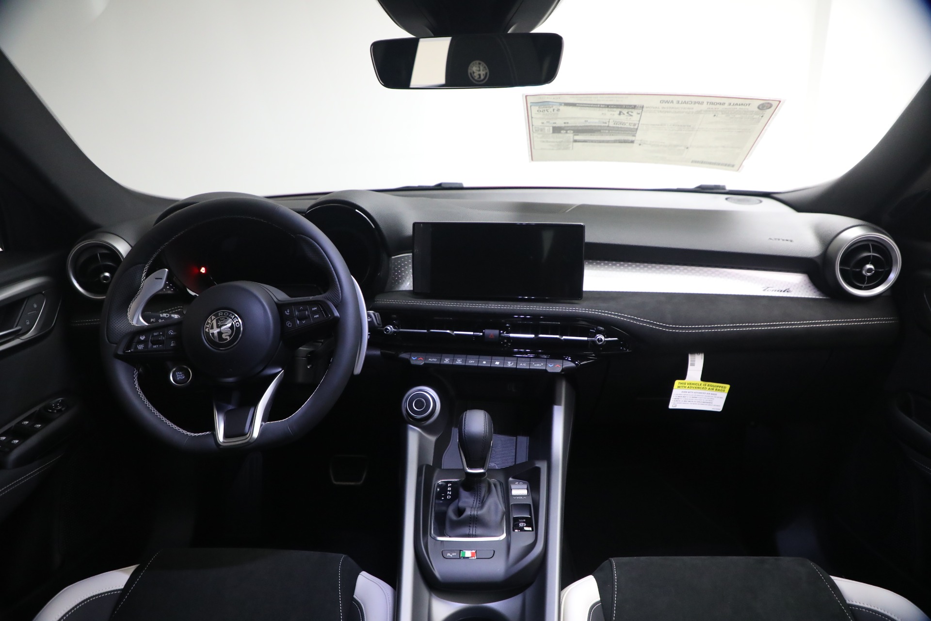 New-2026-Alfa-Romeo-Tonale-Sport-Speciale