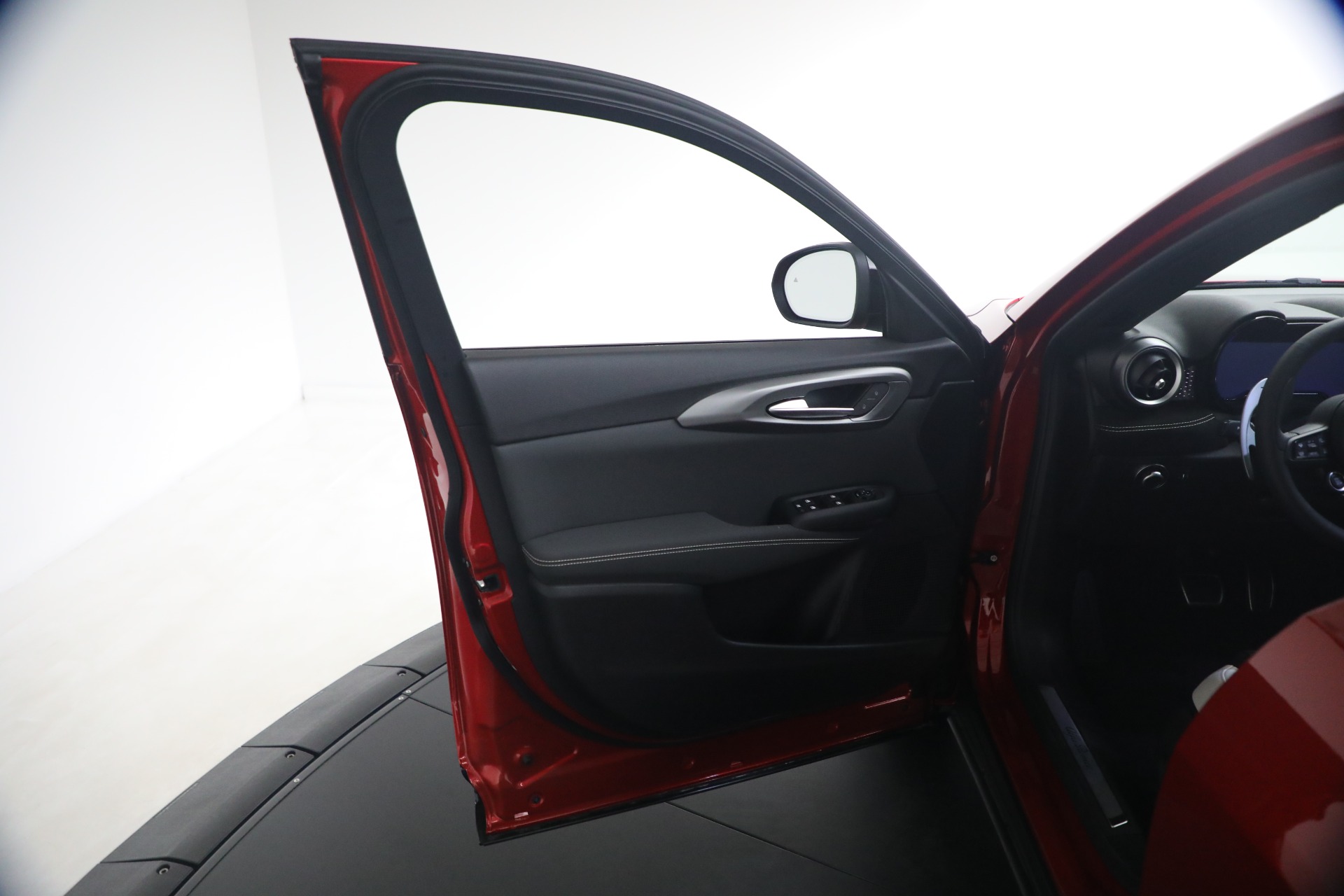 New-2026-Alfa-Romeo-Tonale-Sport-Speciale