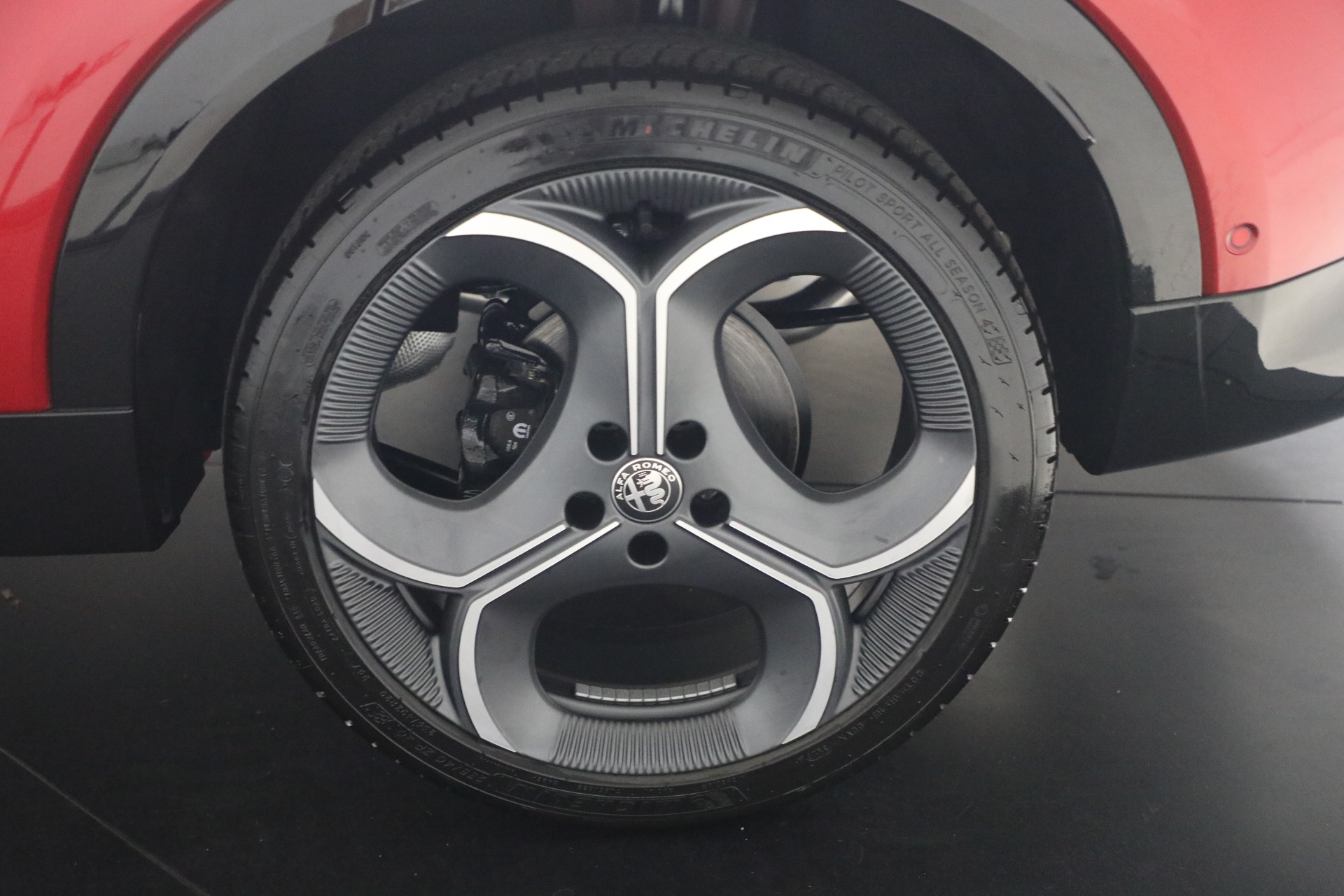 New-2026-Alfa-Romeo-Tonale-Sport-Speciale