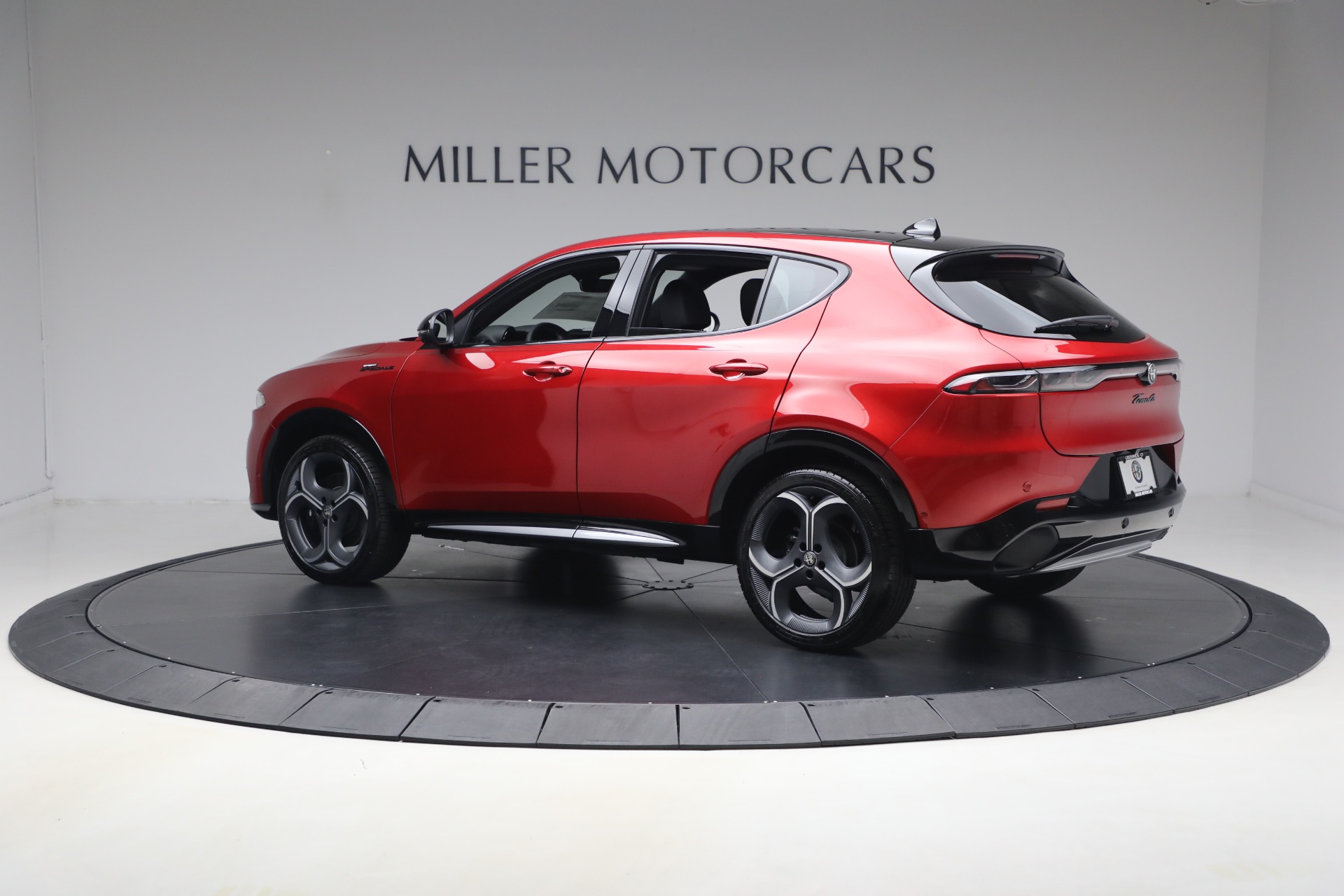 New-2026-Alfa-Romeo-Tonale-Sport-Speciale