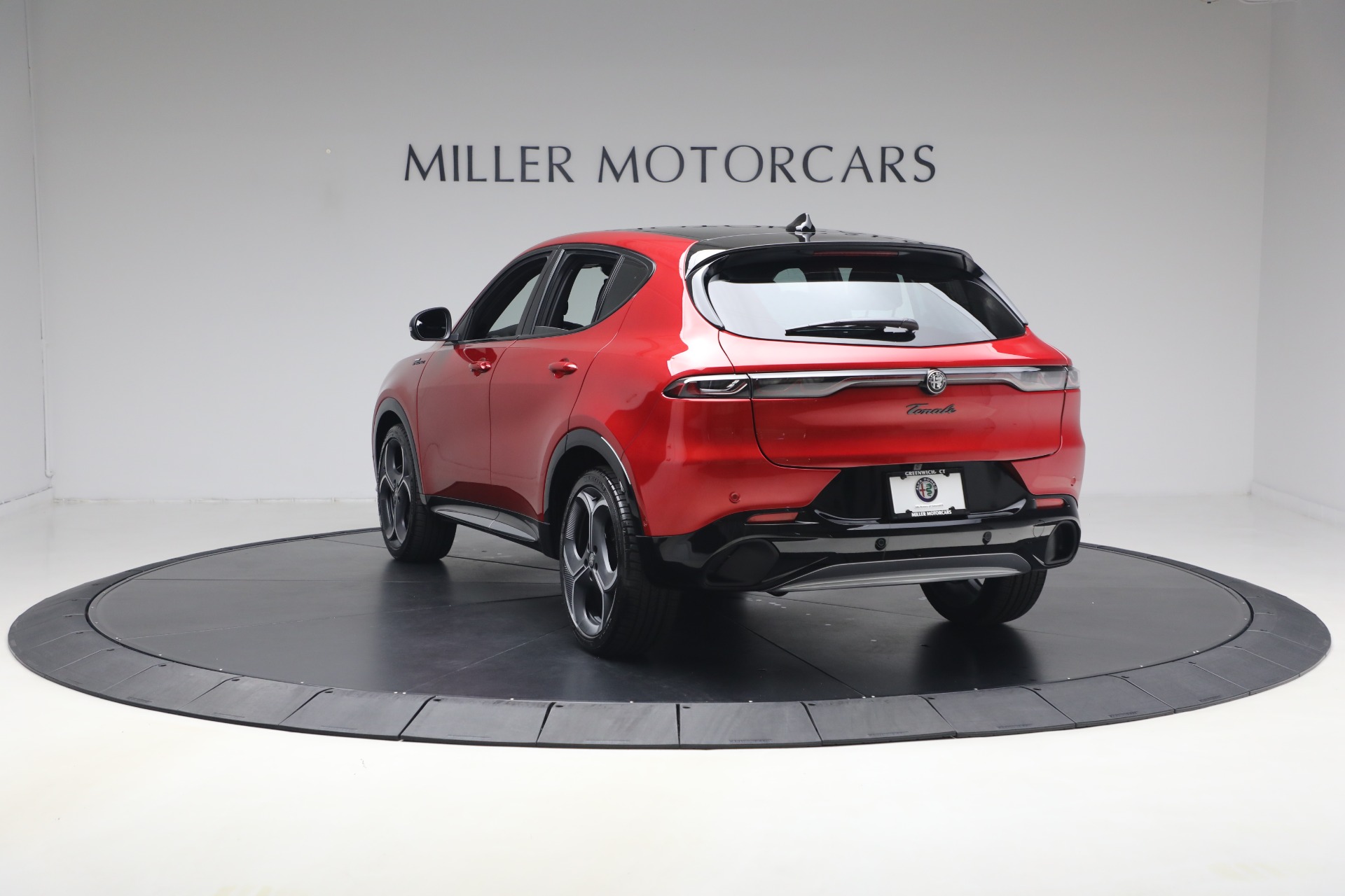 New-2026-Alfa-Romeo-Tonale-Sport-Speciale