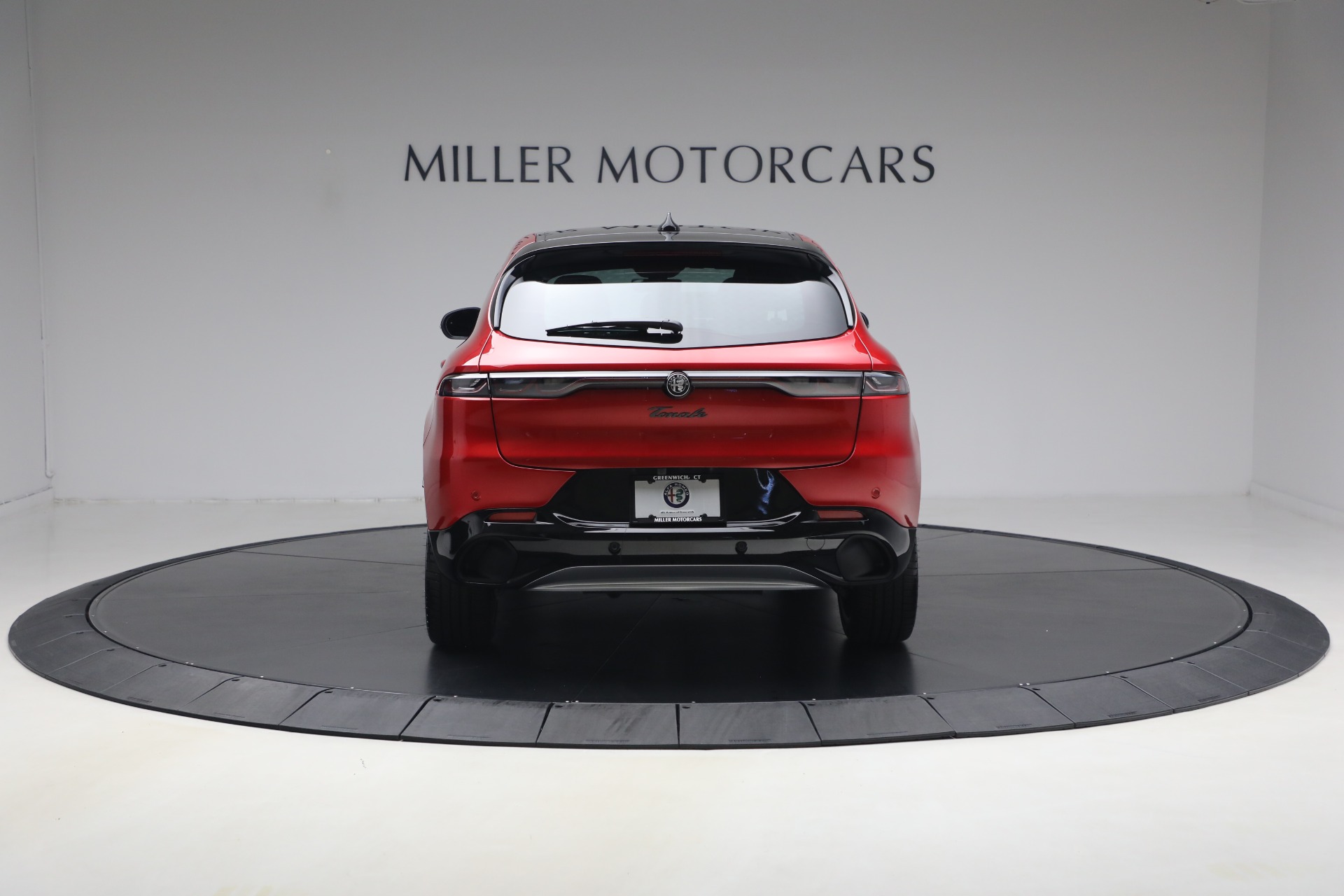 New-2026-Alfa-Romeo-Tonale-Sport-Speciale